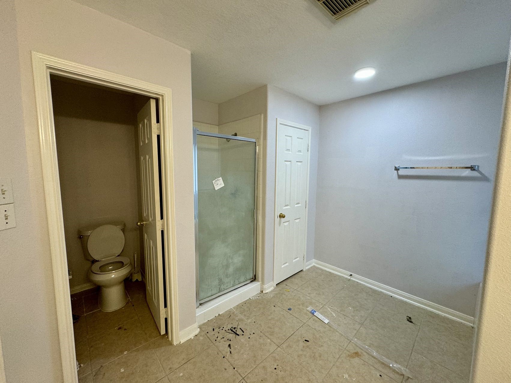 1910 Plum Falls Lane Property Photo 23