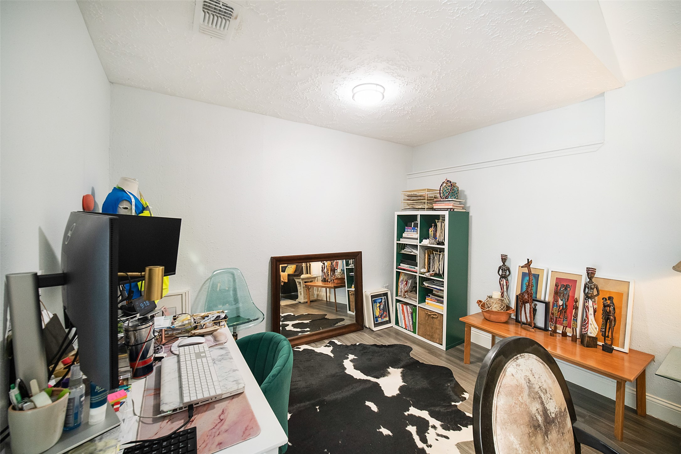 13139 Vista Oro Drive Property Photo 4