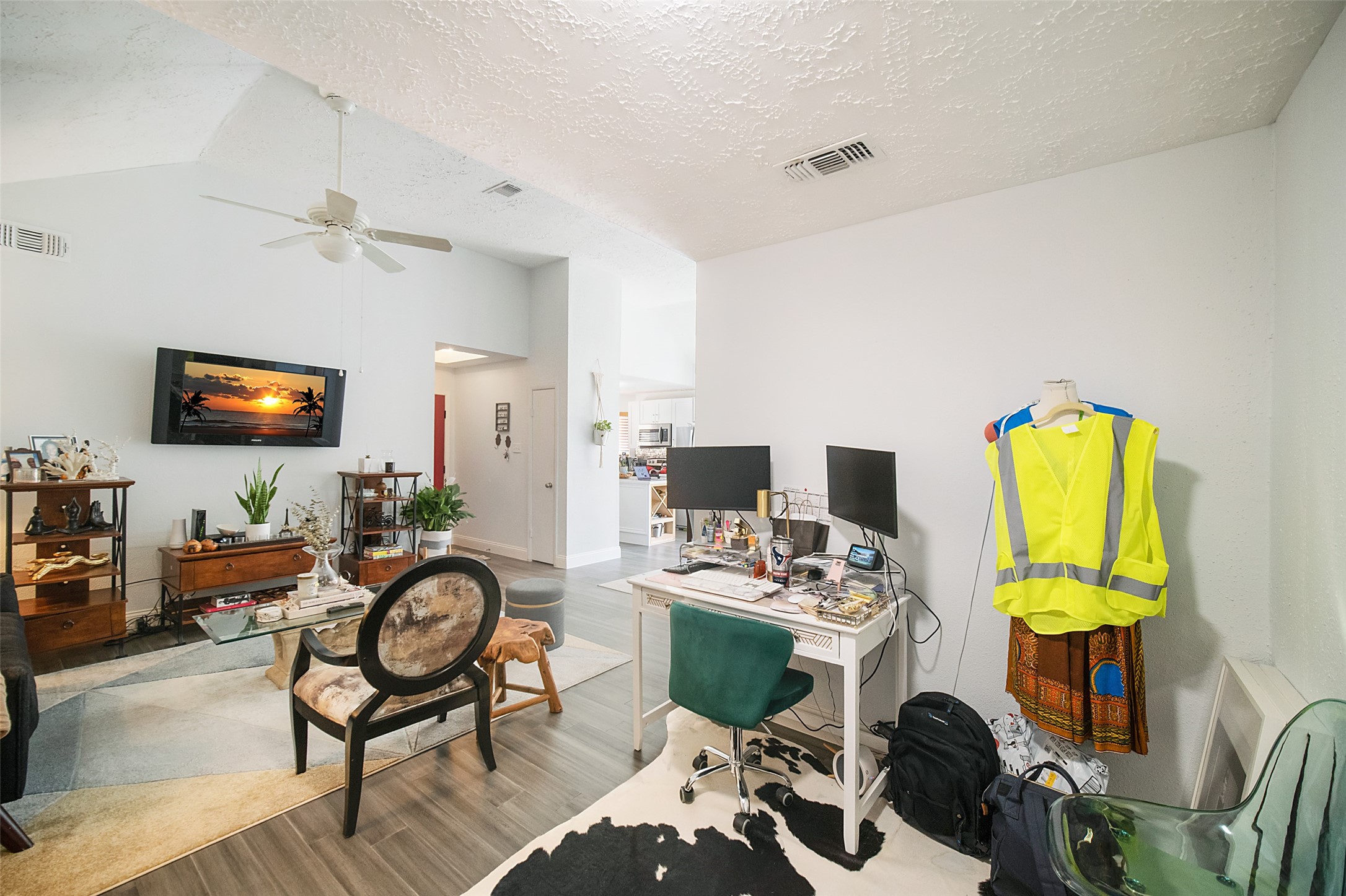 13139 Vista Oro Drive Property Photo 5