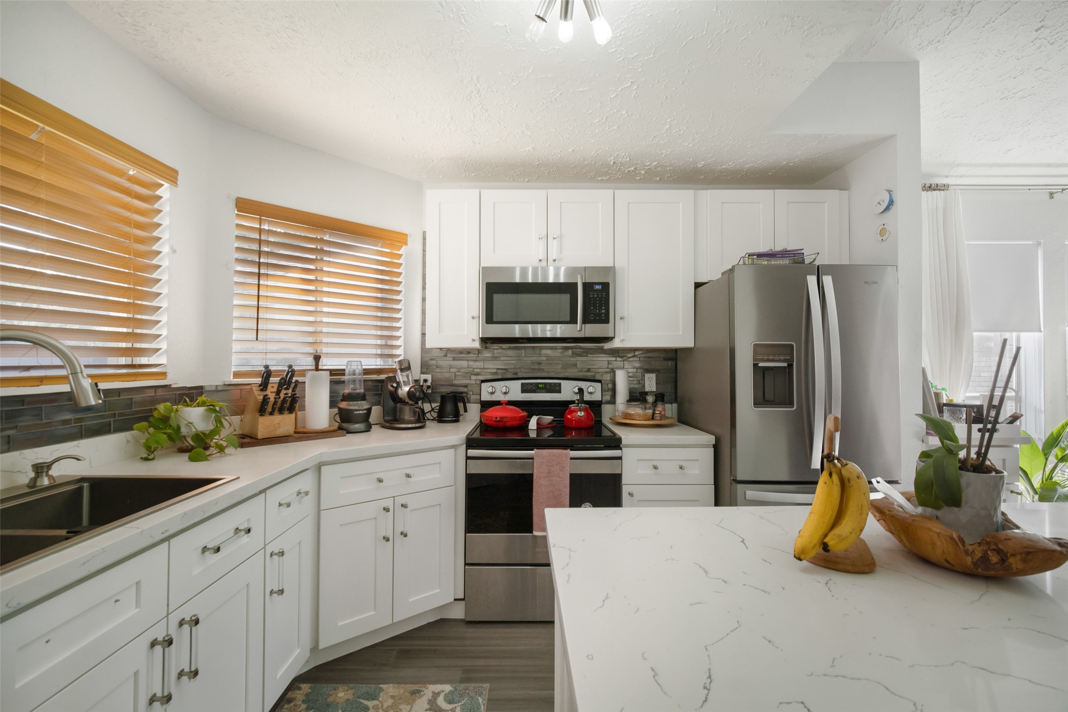 13139 Vista Oro Drive Property Photo 10