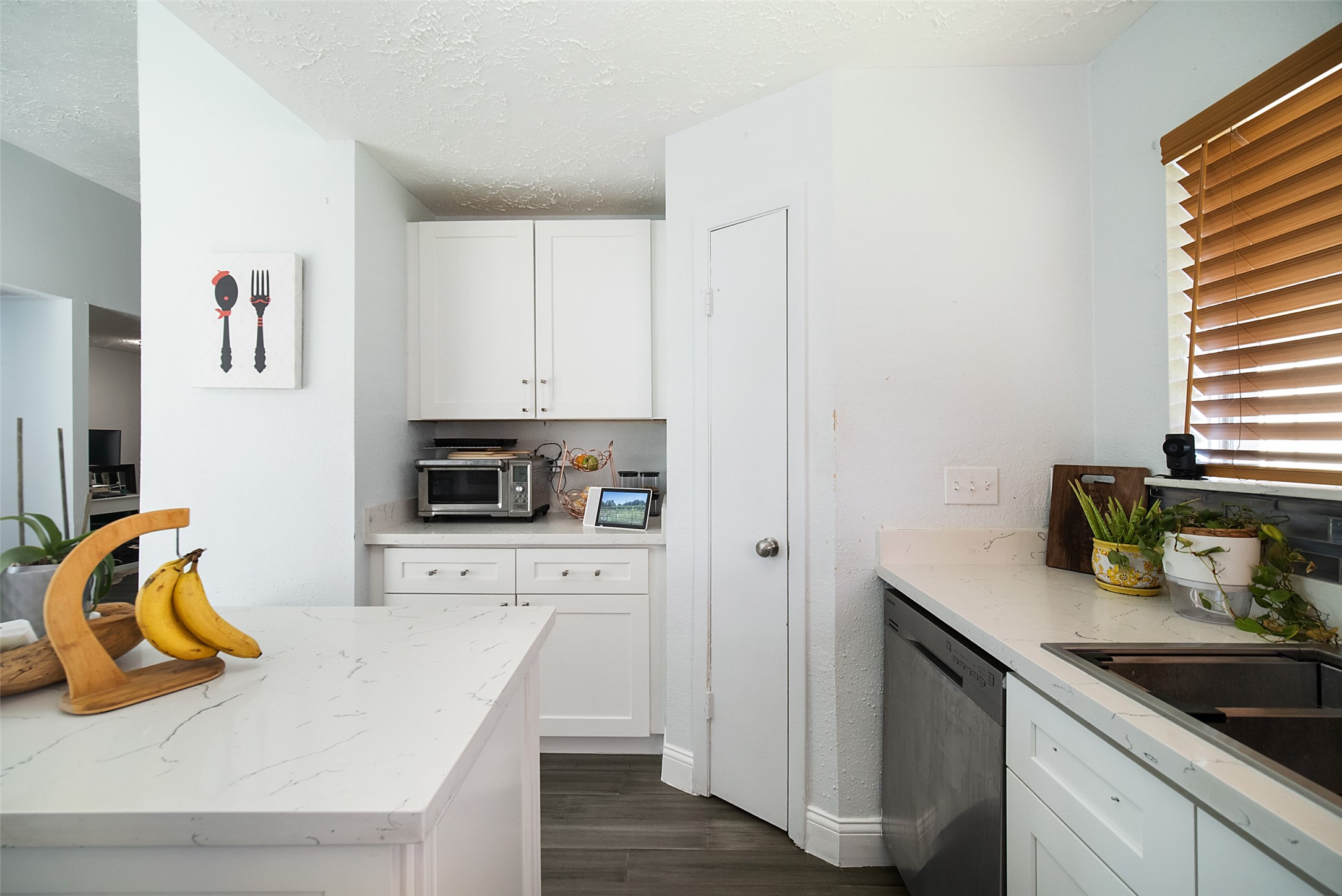 13139 Vista Oro Drive Property Photo 11