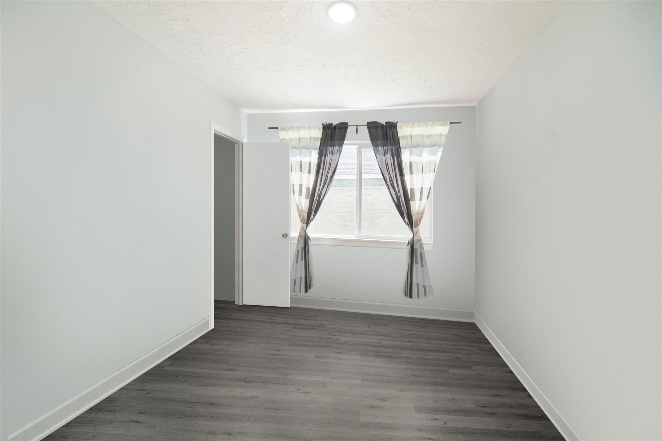 13139 Vista Oro Drive Property Photo 13