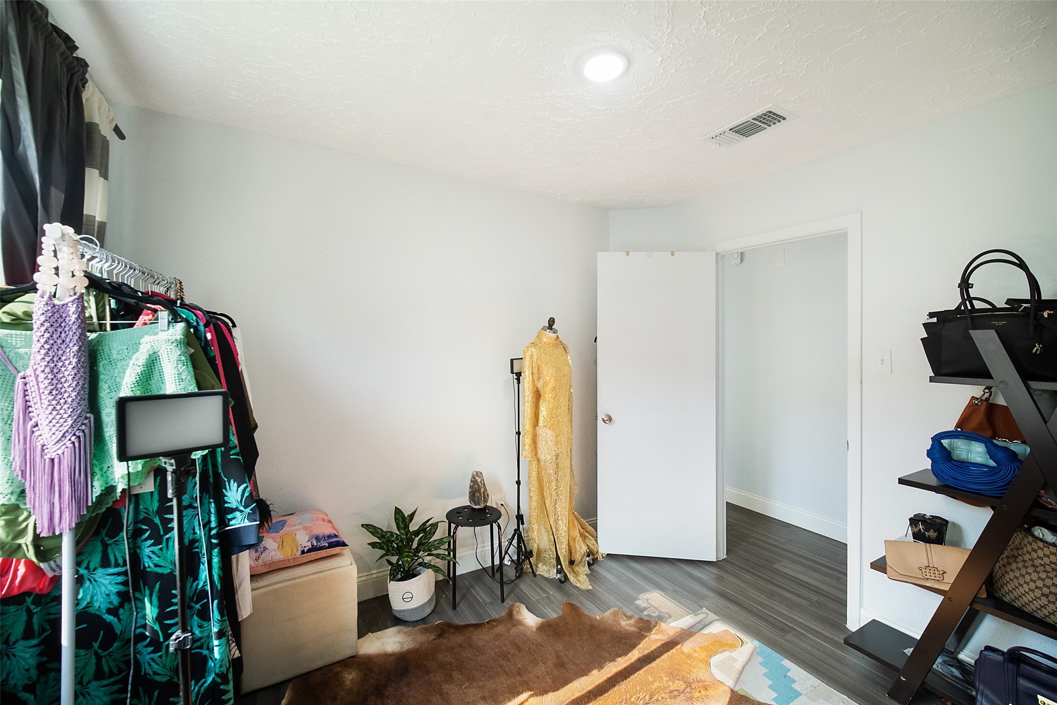 13139 Vista Oro Drive Property Photo 15