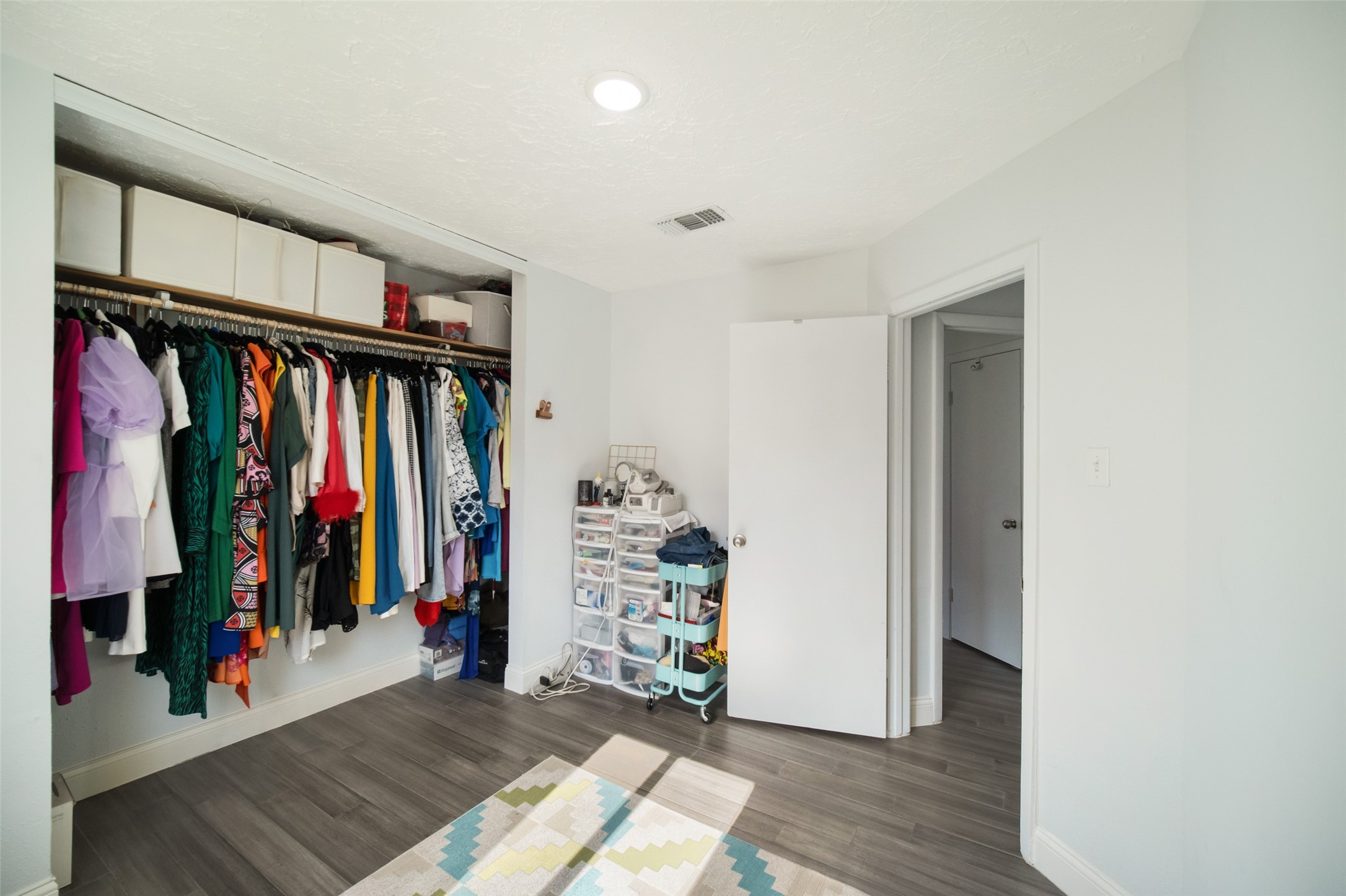 13139 Vista Oro Drive Property Photo 17