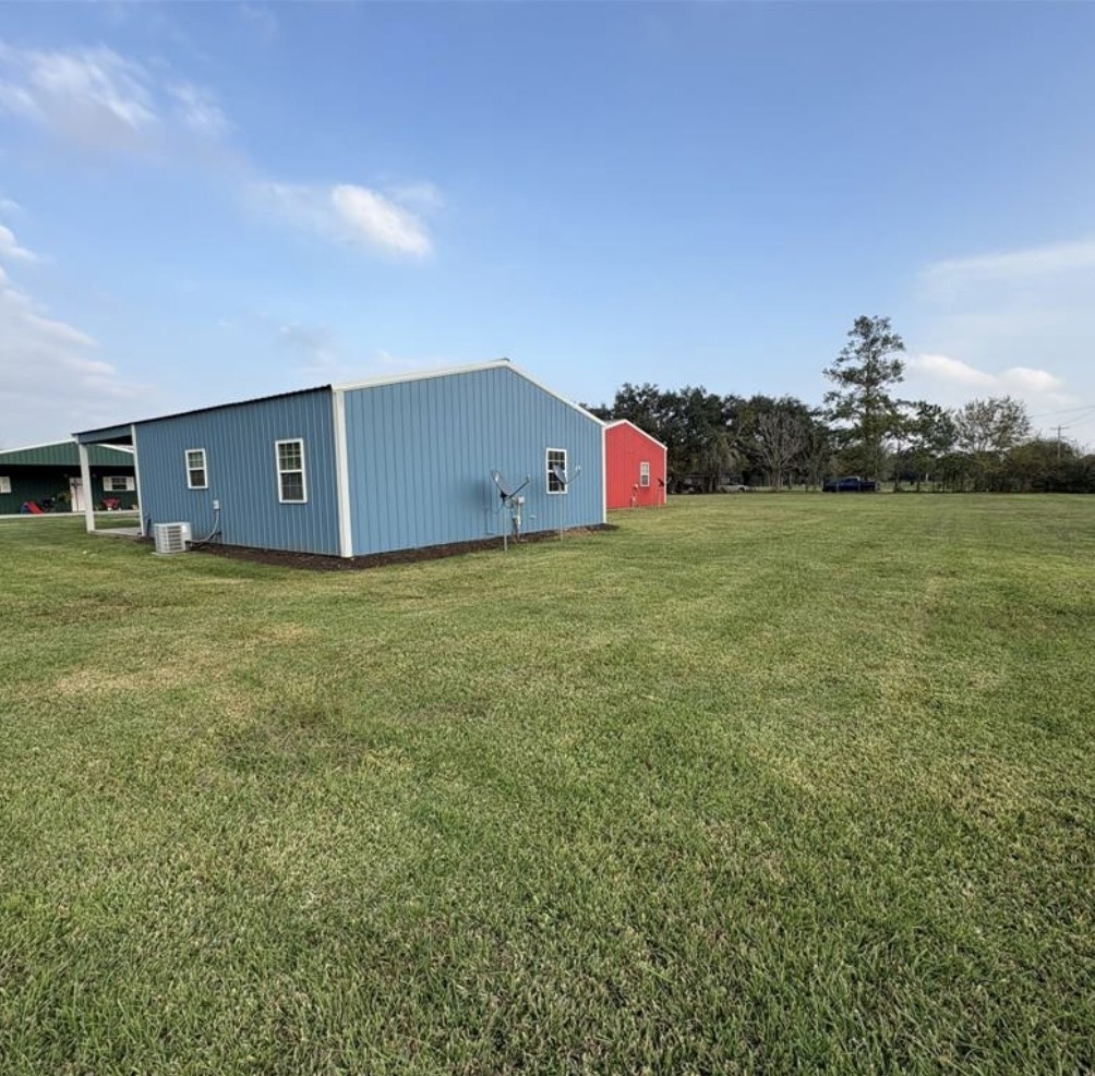 5939 Fm 1459 Road Property Photo 2