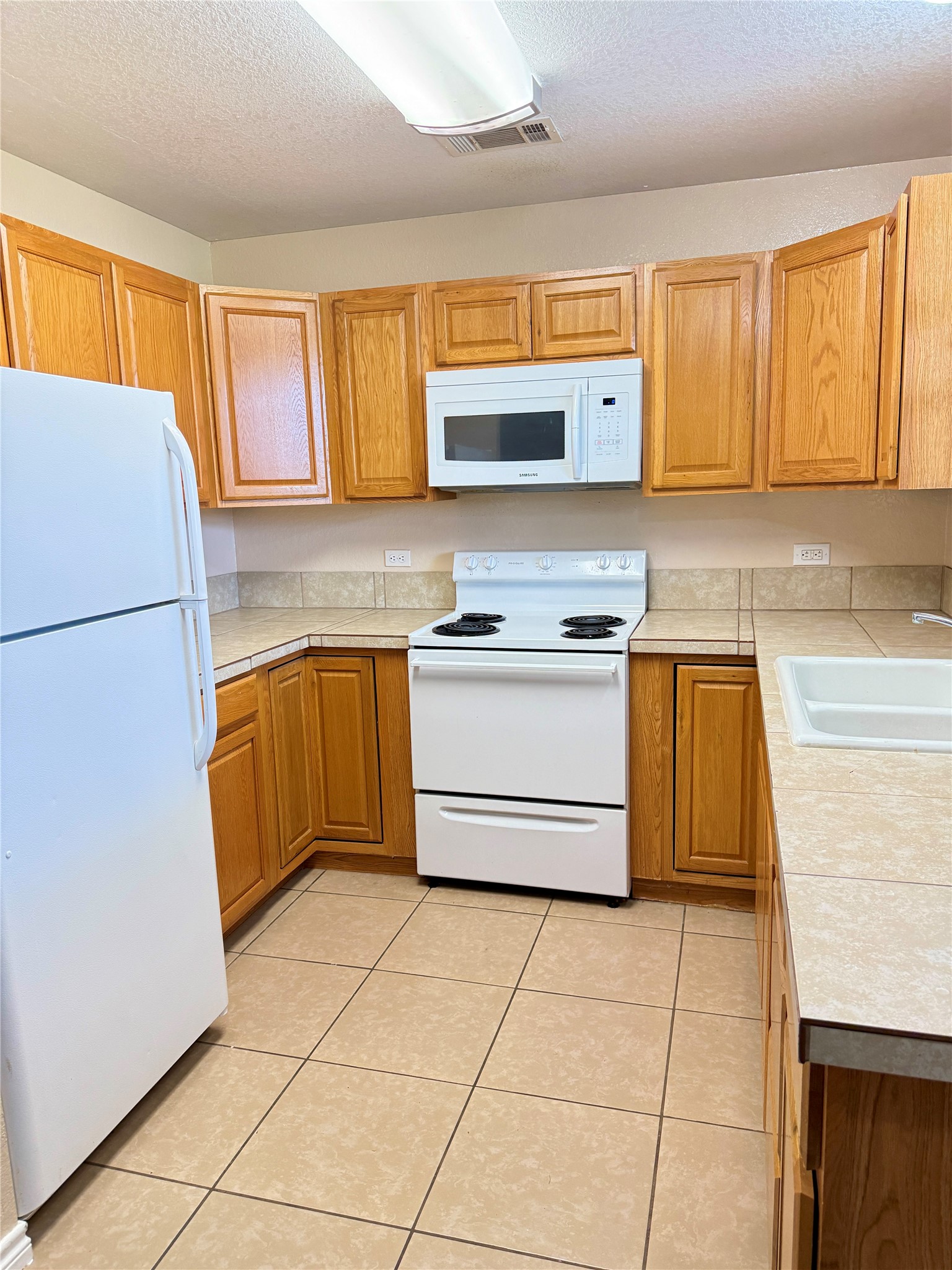 5939 Fm 1459 Road Property Photo 3