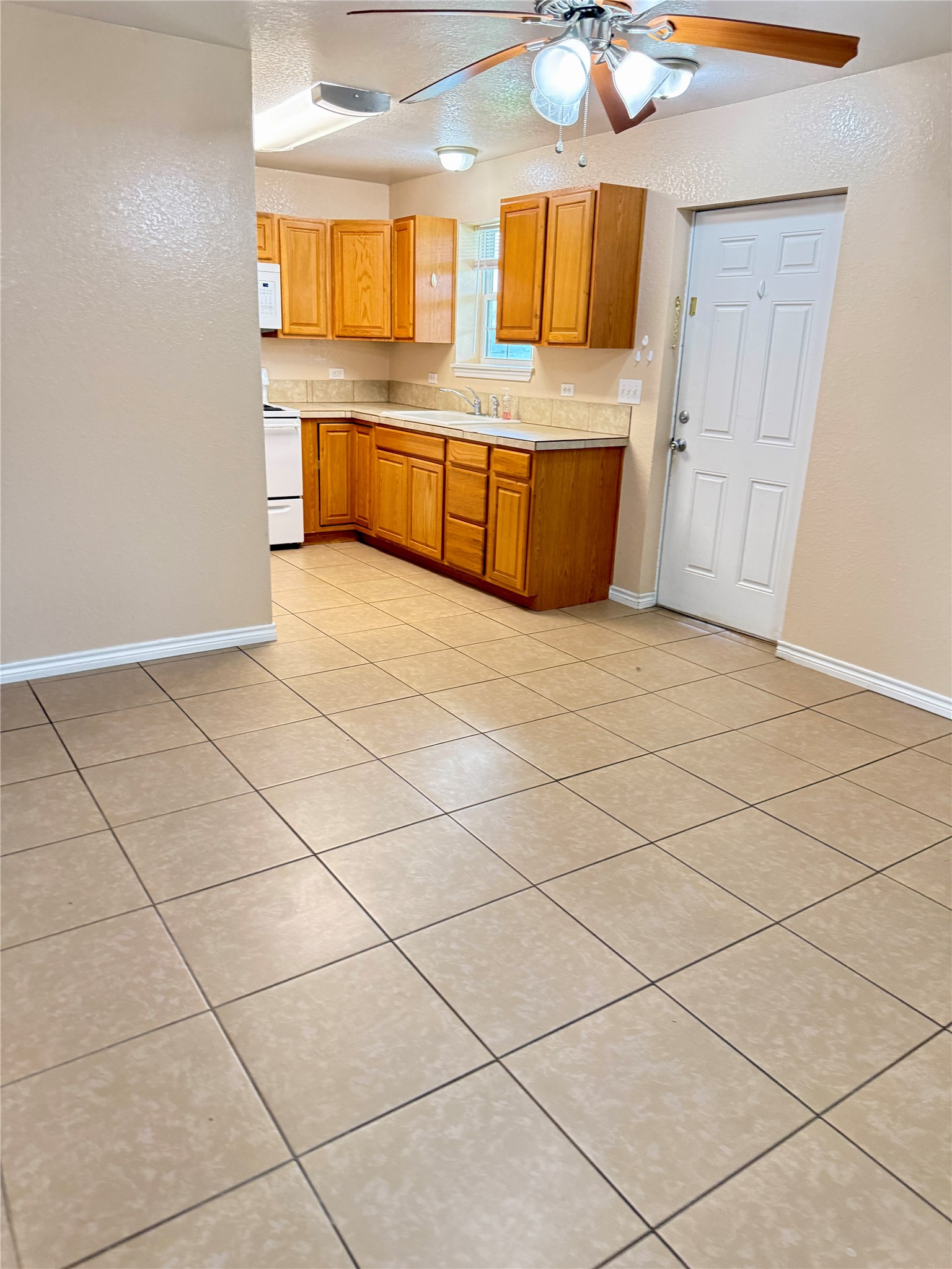 5939 Fm 1459 Road Property Photo 5