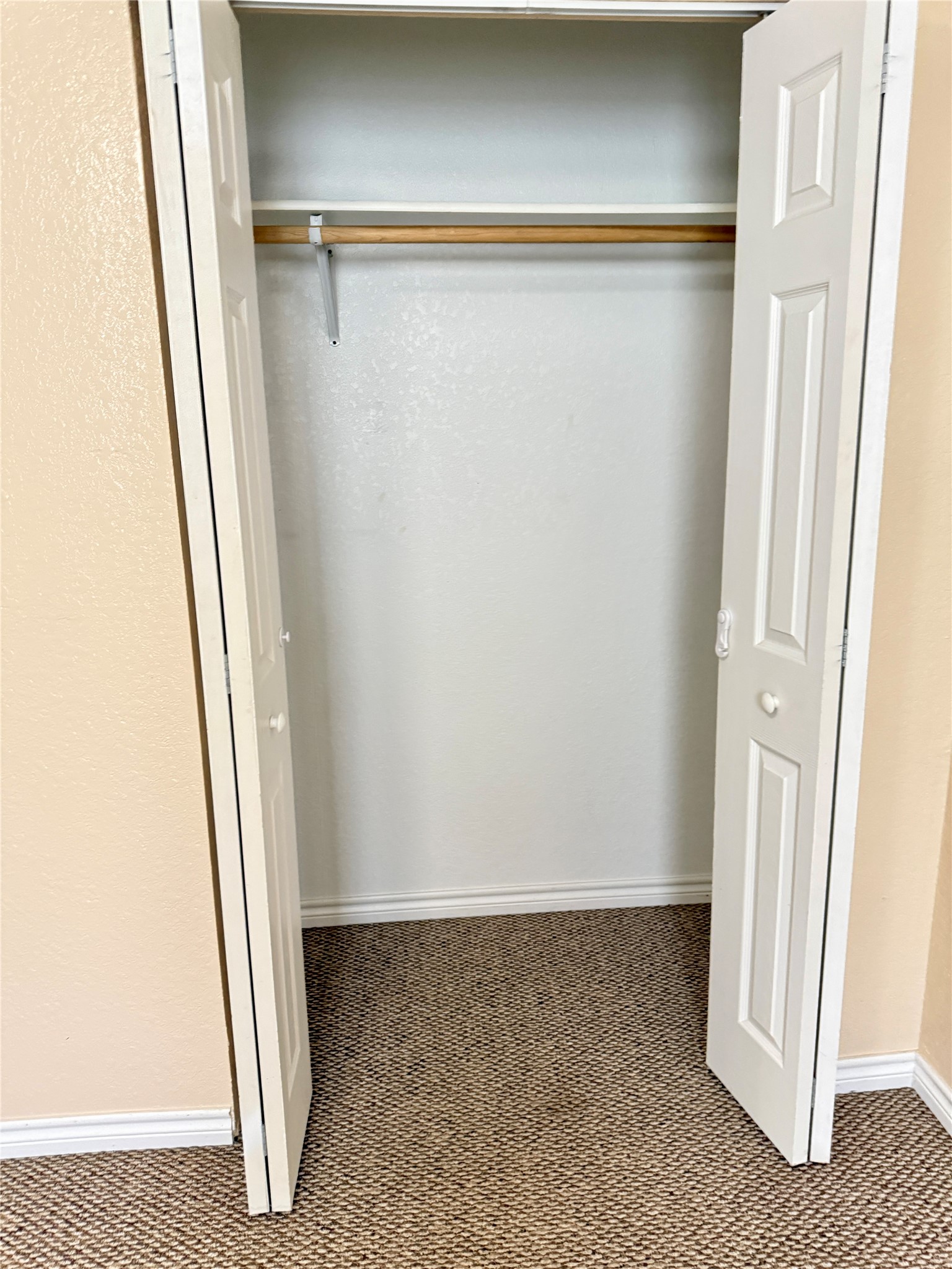5939 Fm 1459 Road Property Photo 6