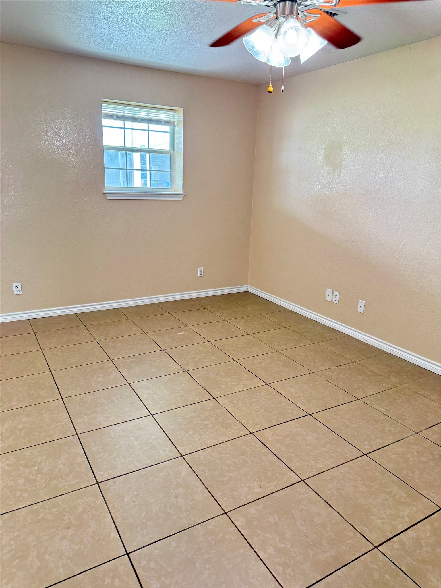 5939 Fm 1459 Road Property Photo 7