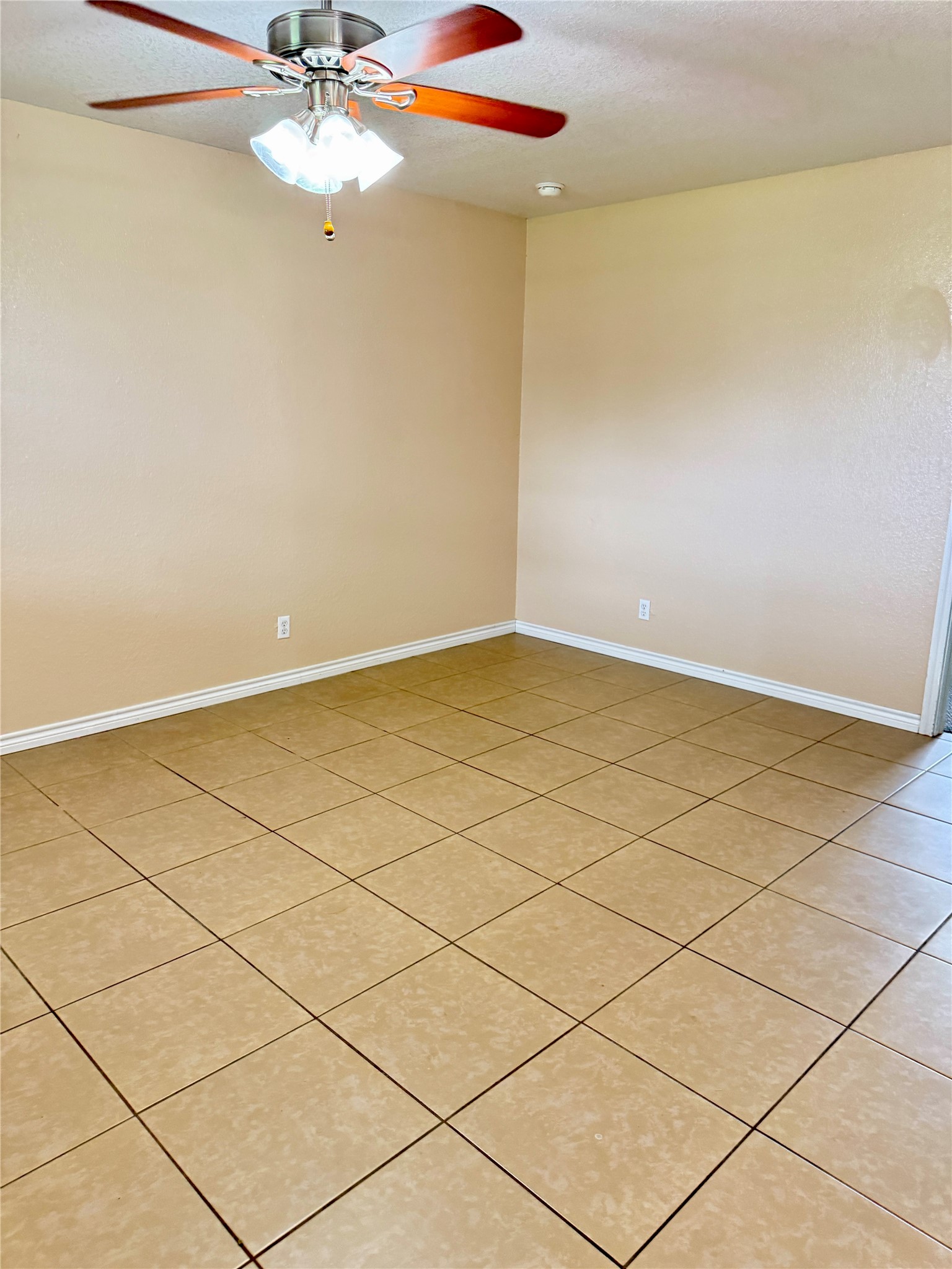 5939 Fm 1459 Road Property Photo 8