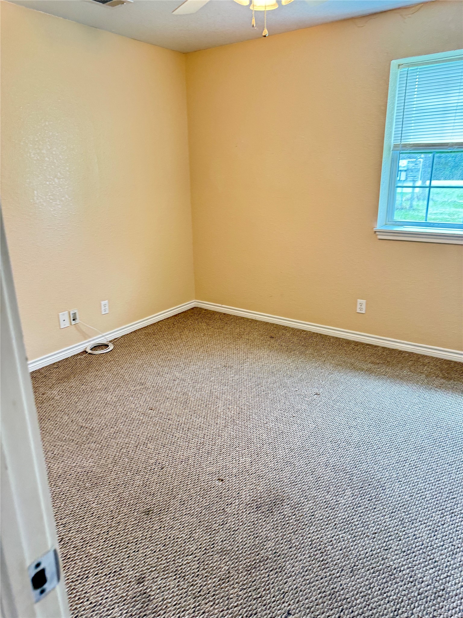 5939 Fm 1459 Road Property Photo 9