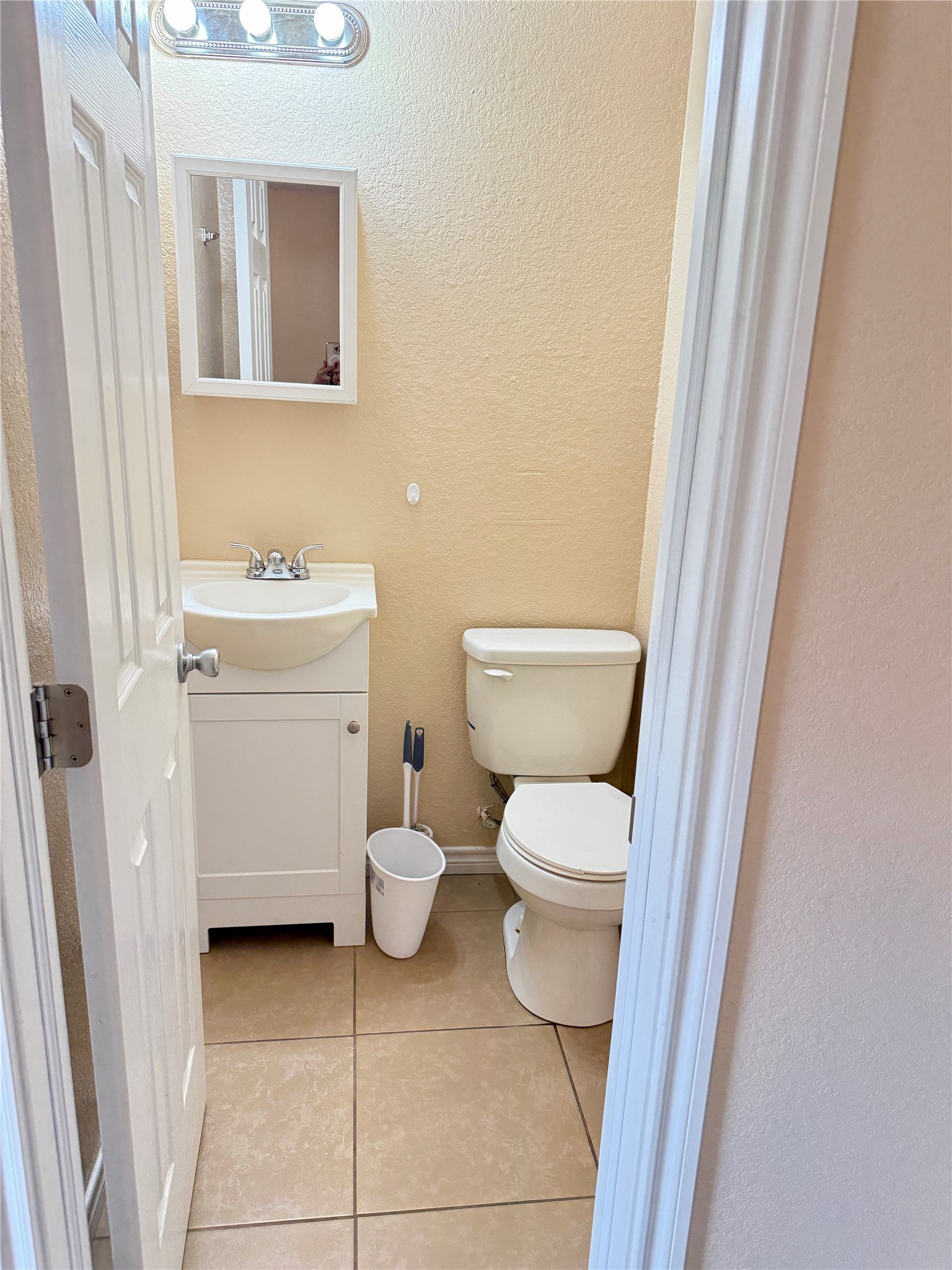 5939 Fm 1459 Road Property Photo 10