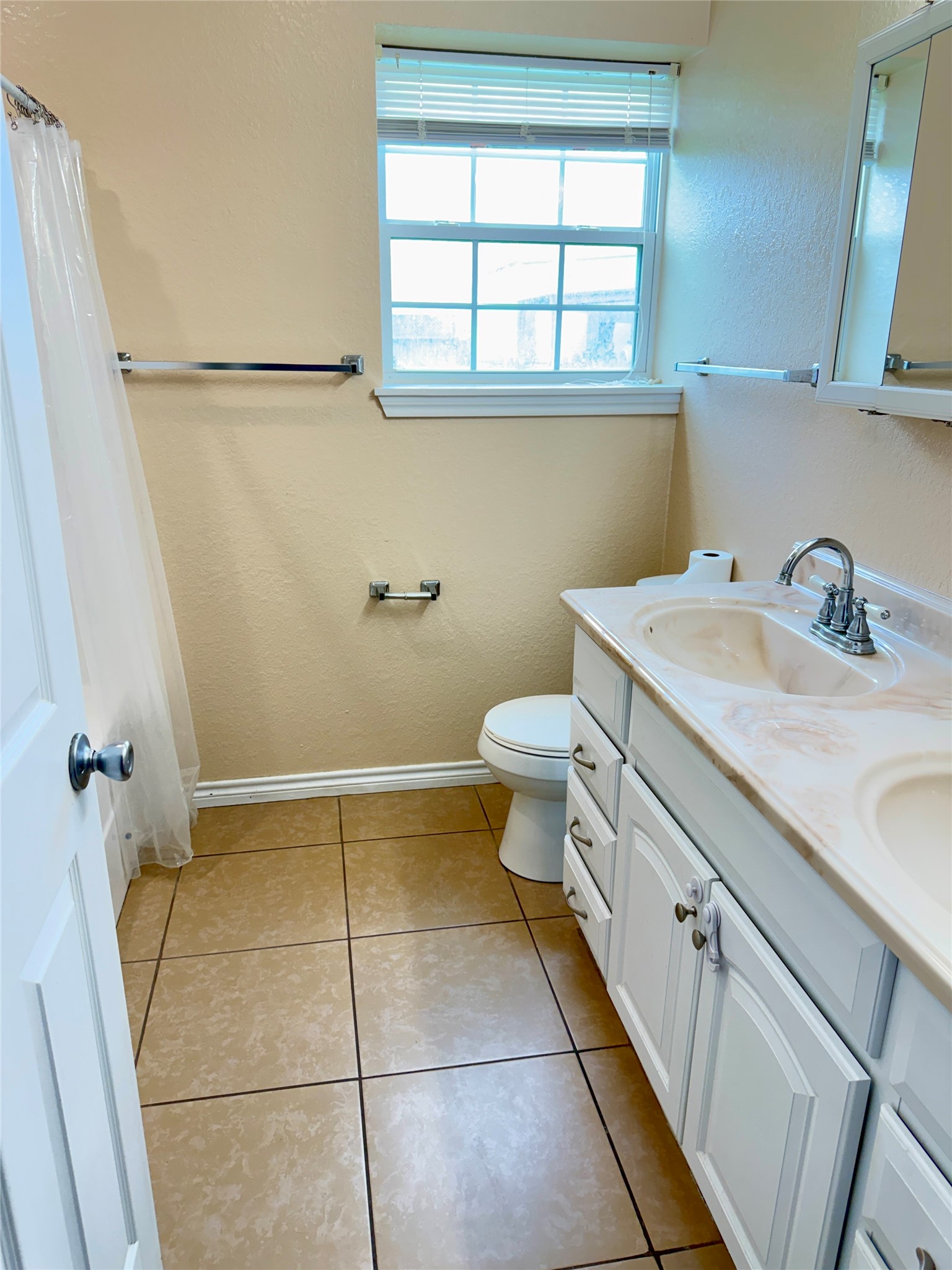 5939 Fm 1459 Road Property Photo 11