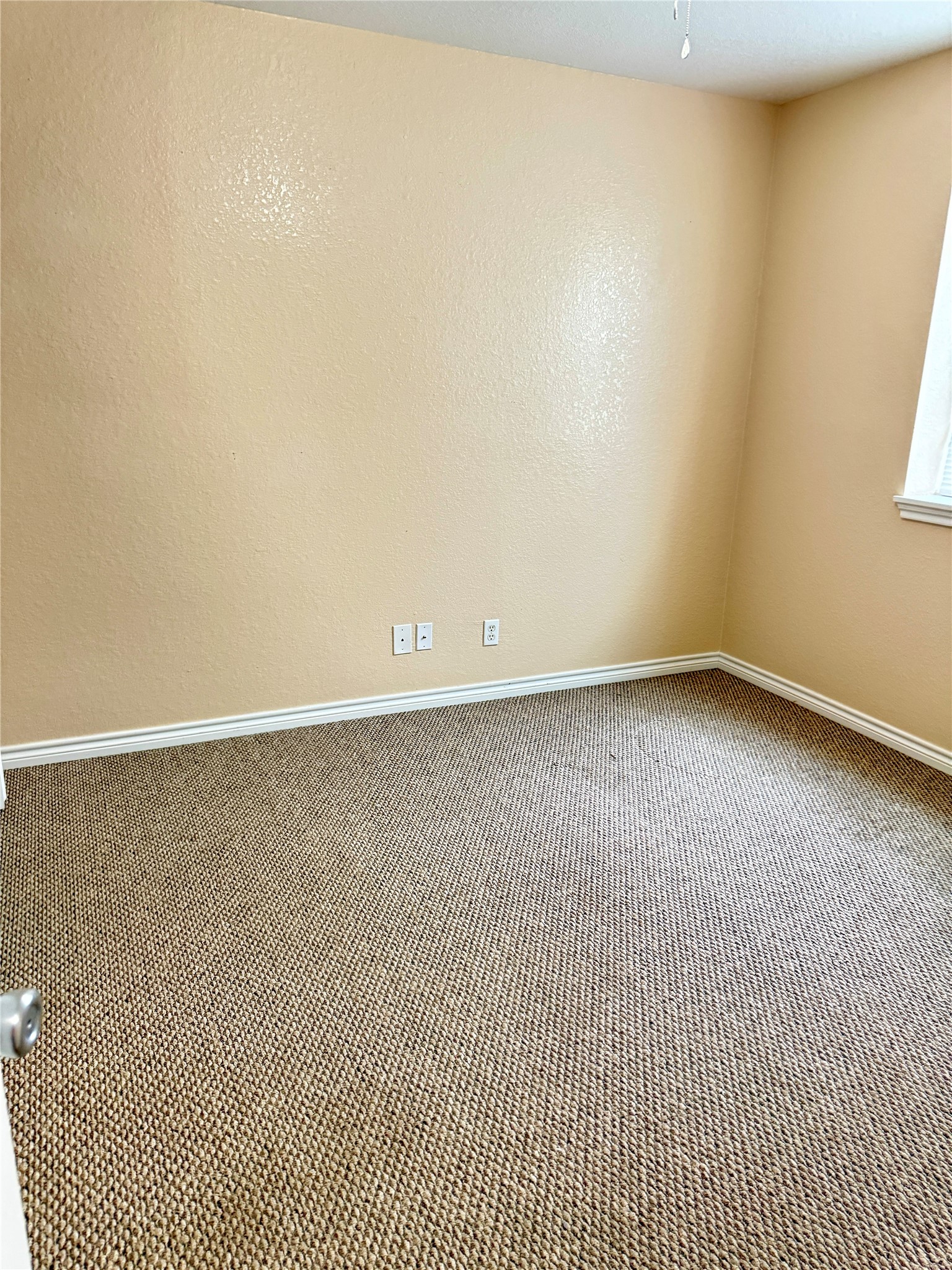 5939 Fm 1459 Road Property Photo 12