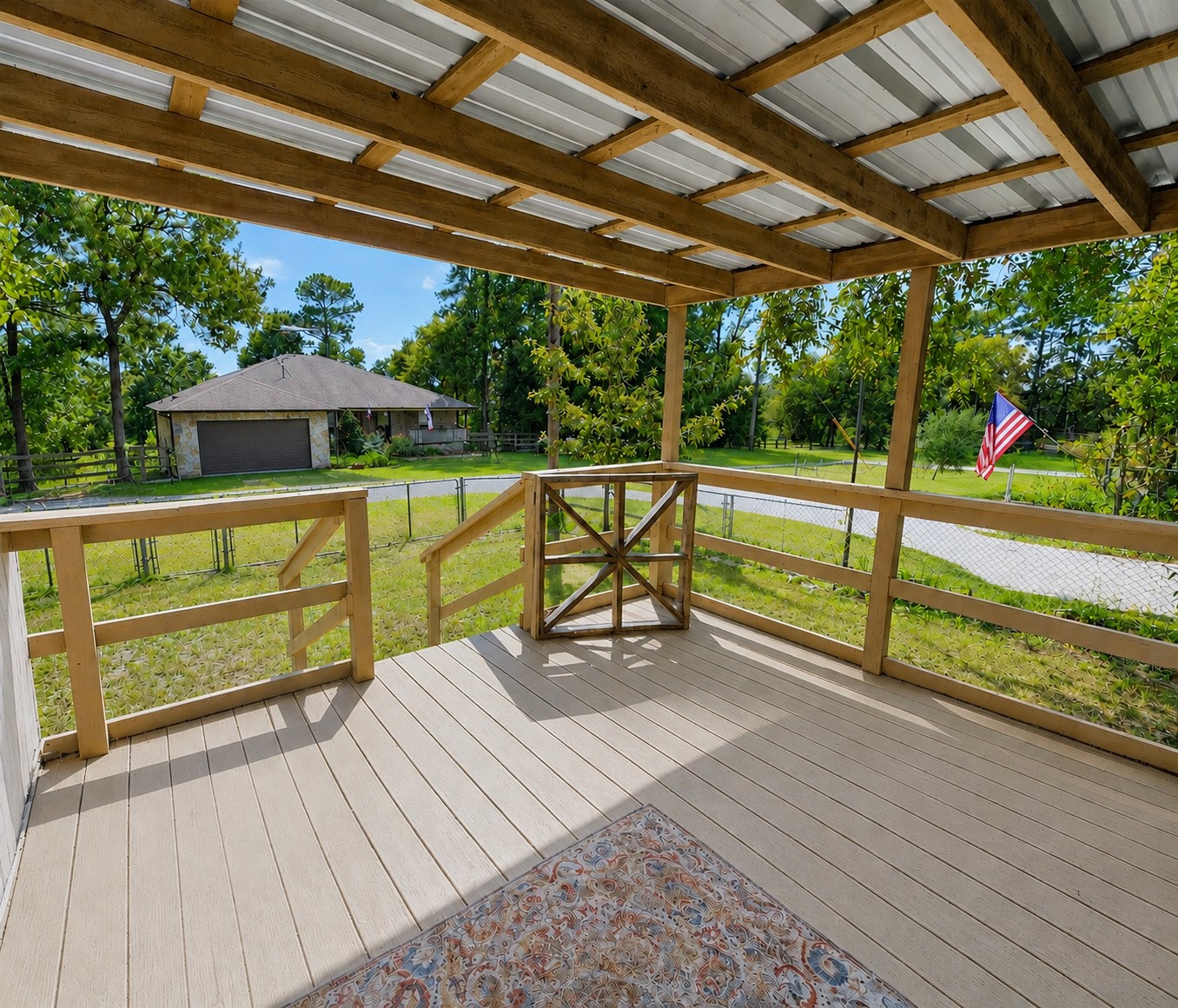 142 Aspen Property Photo 4
