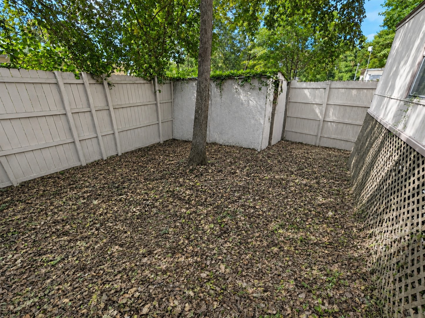 142 Aspen Property Photo 6