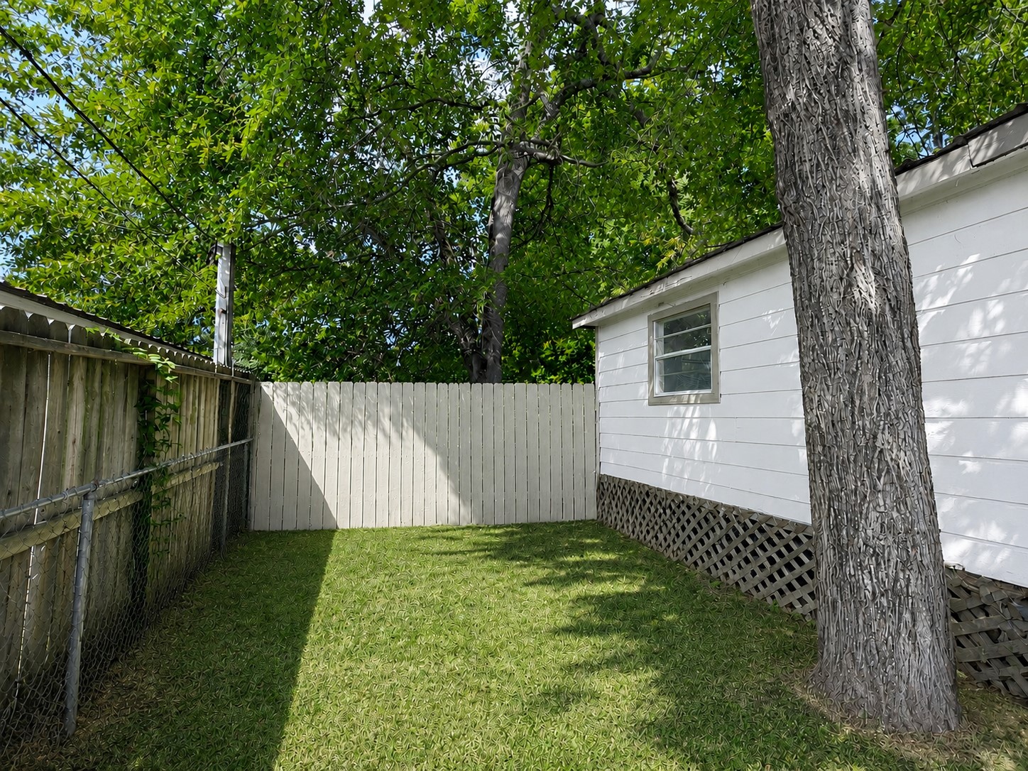 142 Aspen Property Photo 7