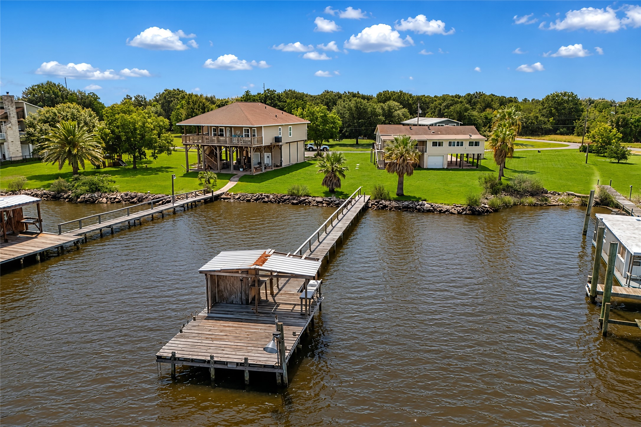 8805 Harbour Drive Property Photo 24