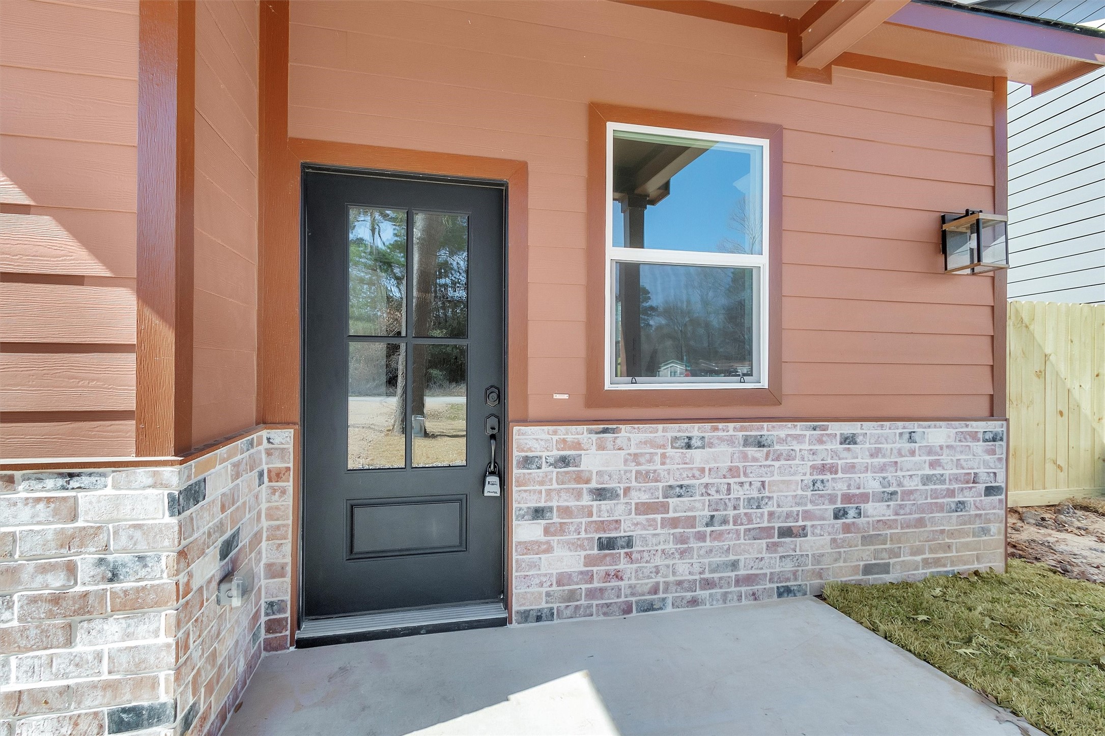20 Canary Drive Property Photo 5
