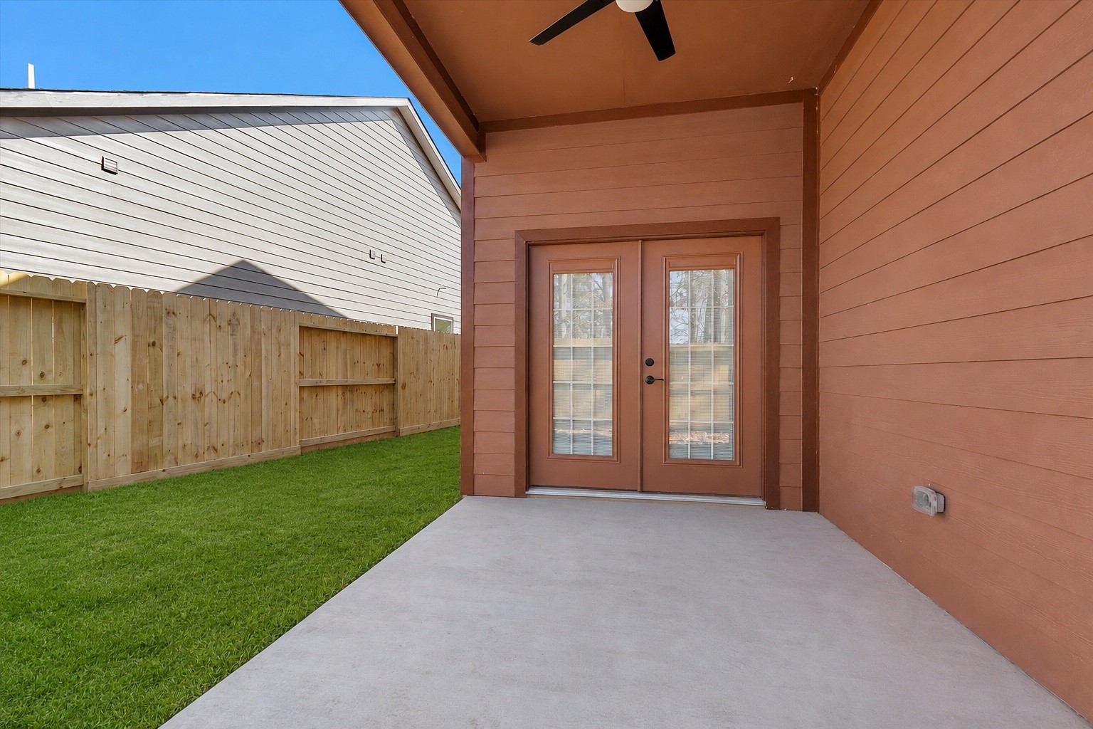 20 Canary Drive Property Photo 25