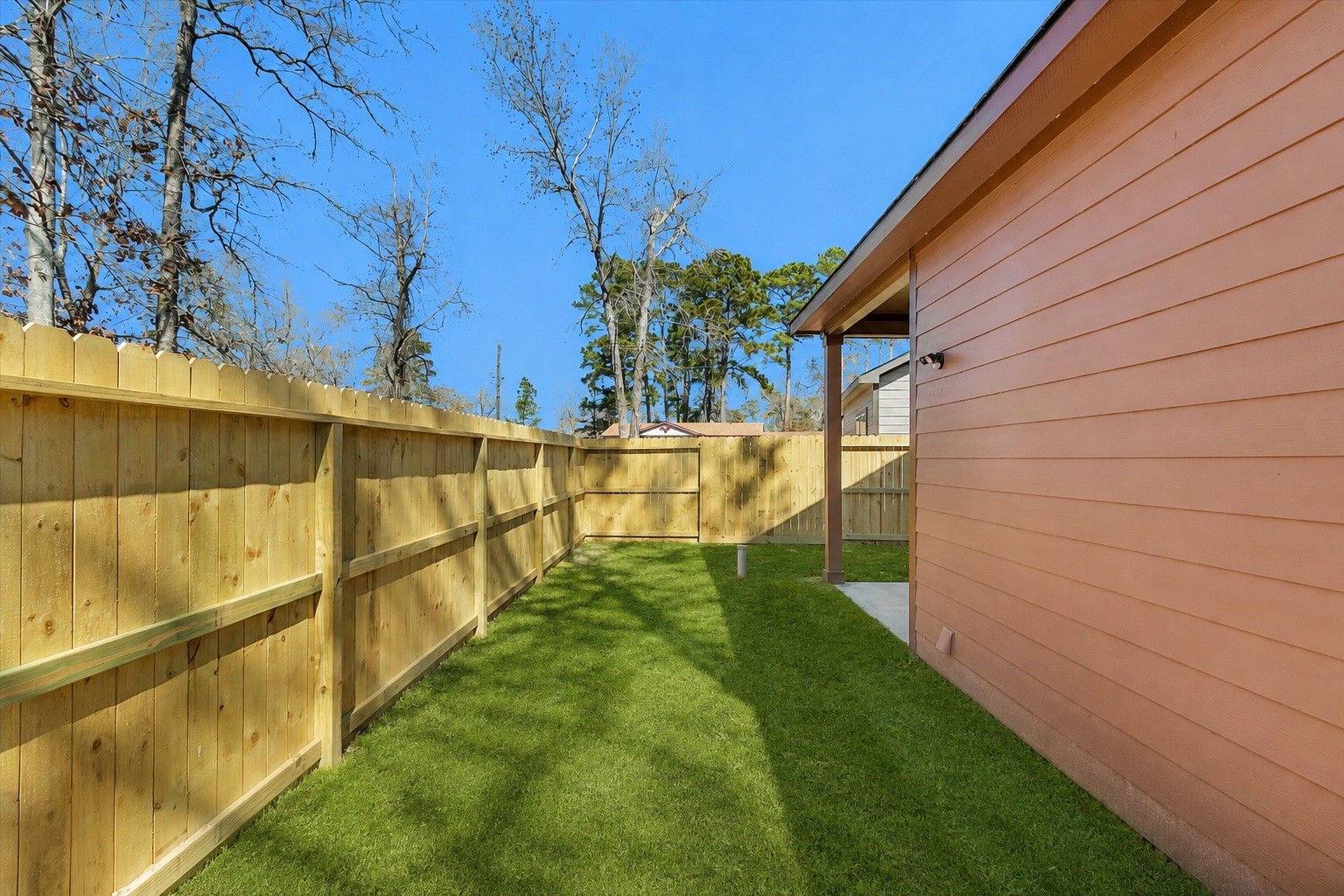 20 Canary Drive Property Photo 27