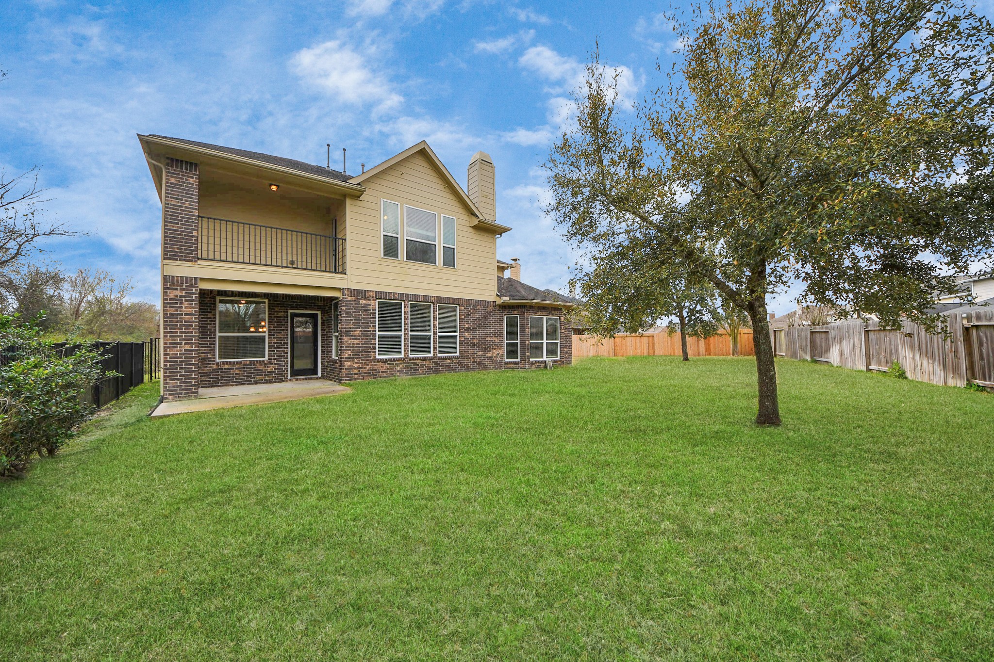 18006 E Williams Bend Drive Property Photo 7