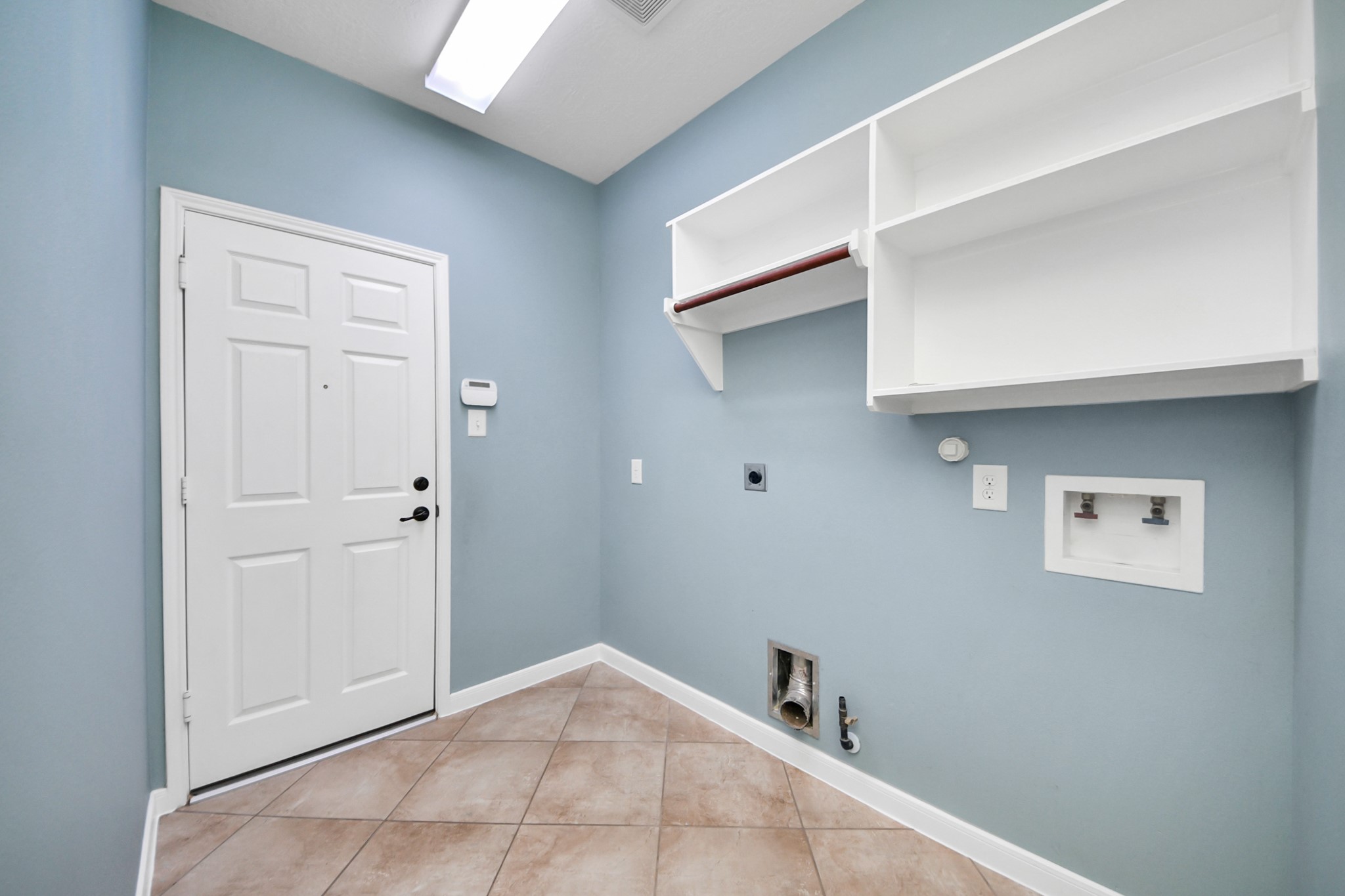 18006 E Williams Bend Drive Property Photo 16