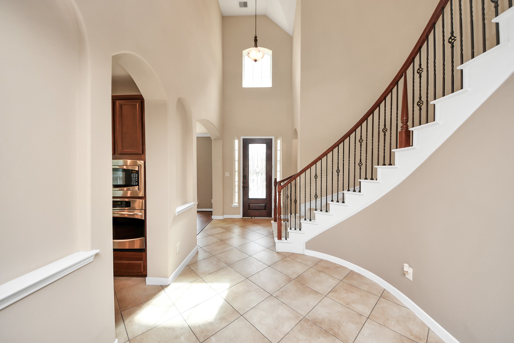 18006 E Williams Bend Drive Property Photo 20