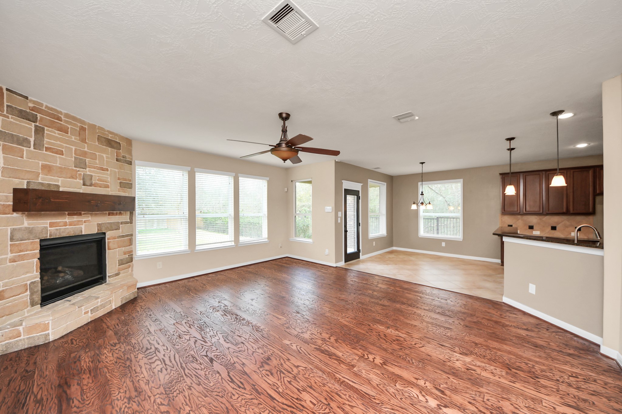 18006 E Williams Bend Drive Property Photo 21