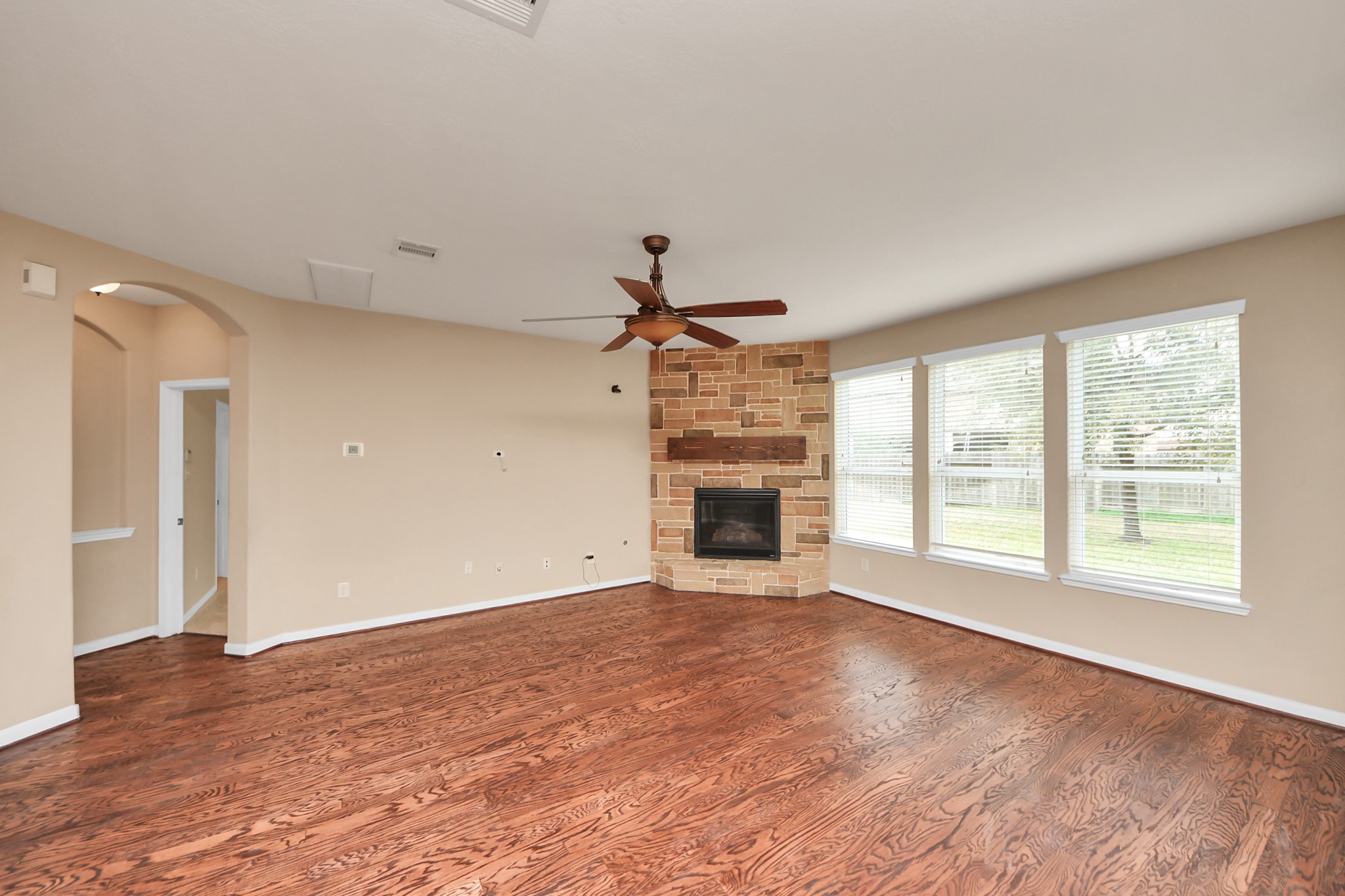 18006 E Williams Bend Drive Property Photo 24
