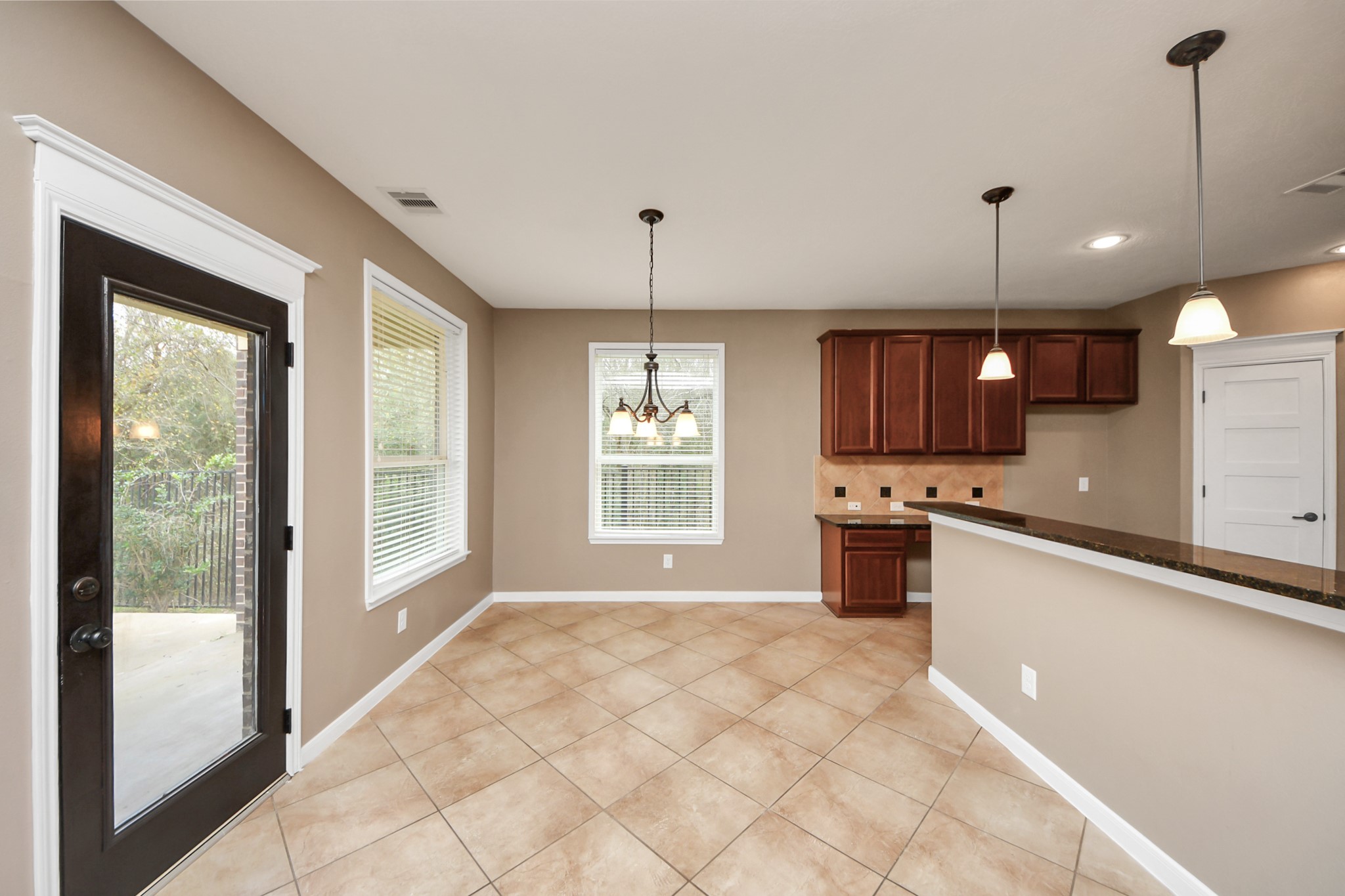 18006 E Williams Bend Drive Property Photo 26