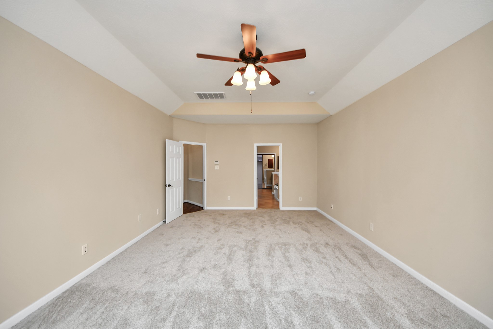 18006 E Williams Bend Drive Property Photo 36