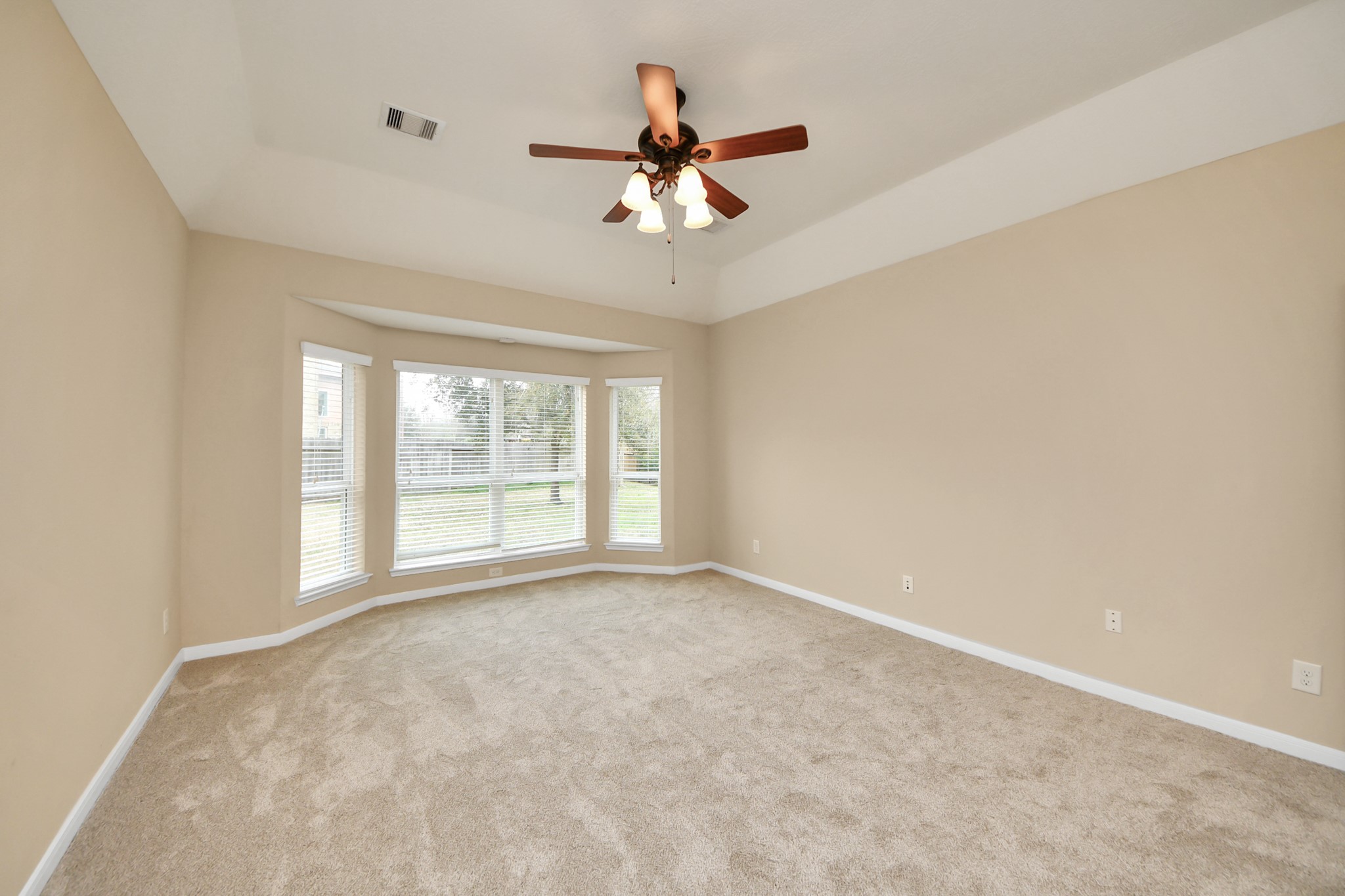 18006 E Williams Bend Drive Property Photo 37
