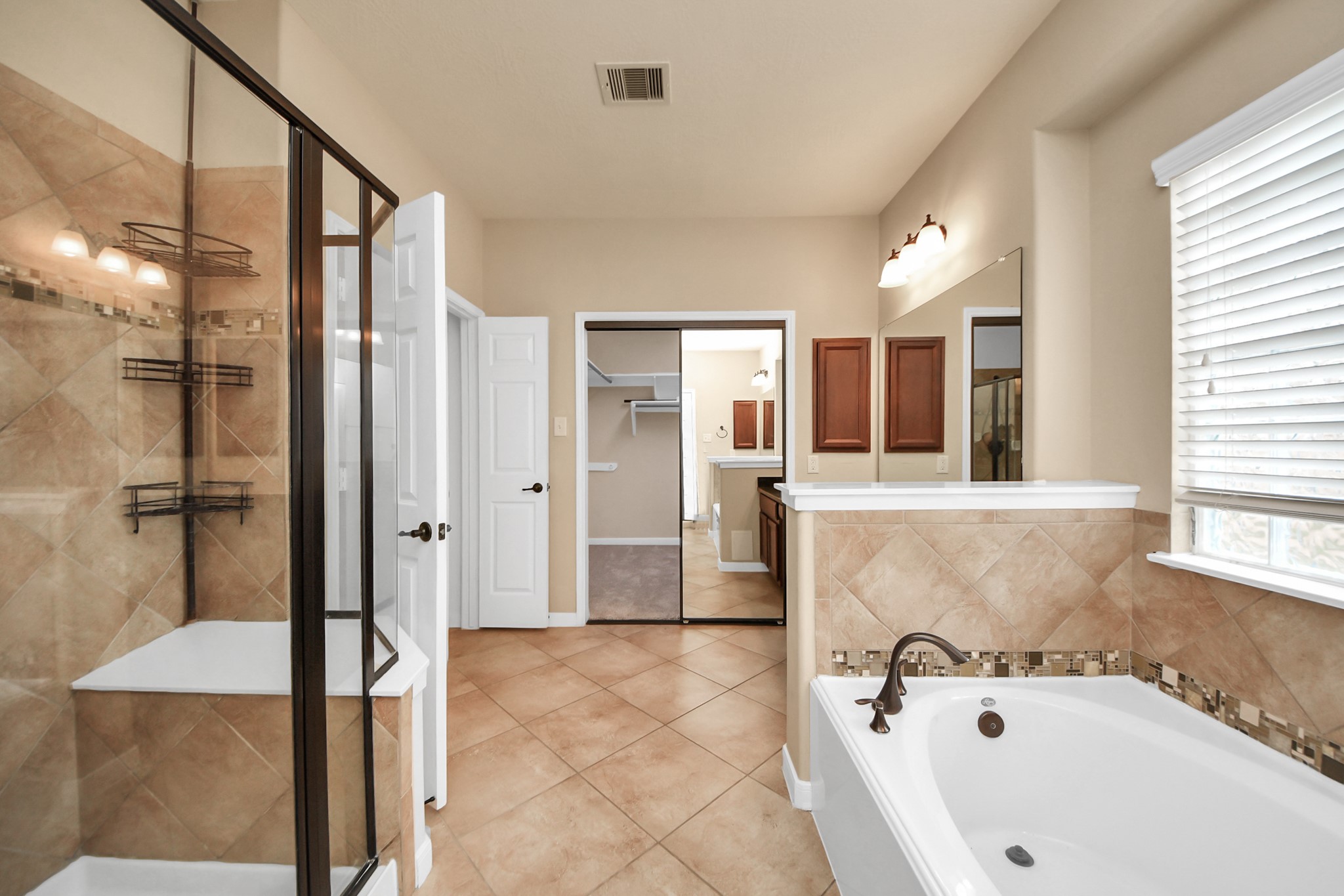 18006 E Williams Bend Drive Property Photo 39