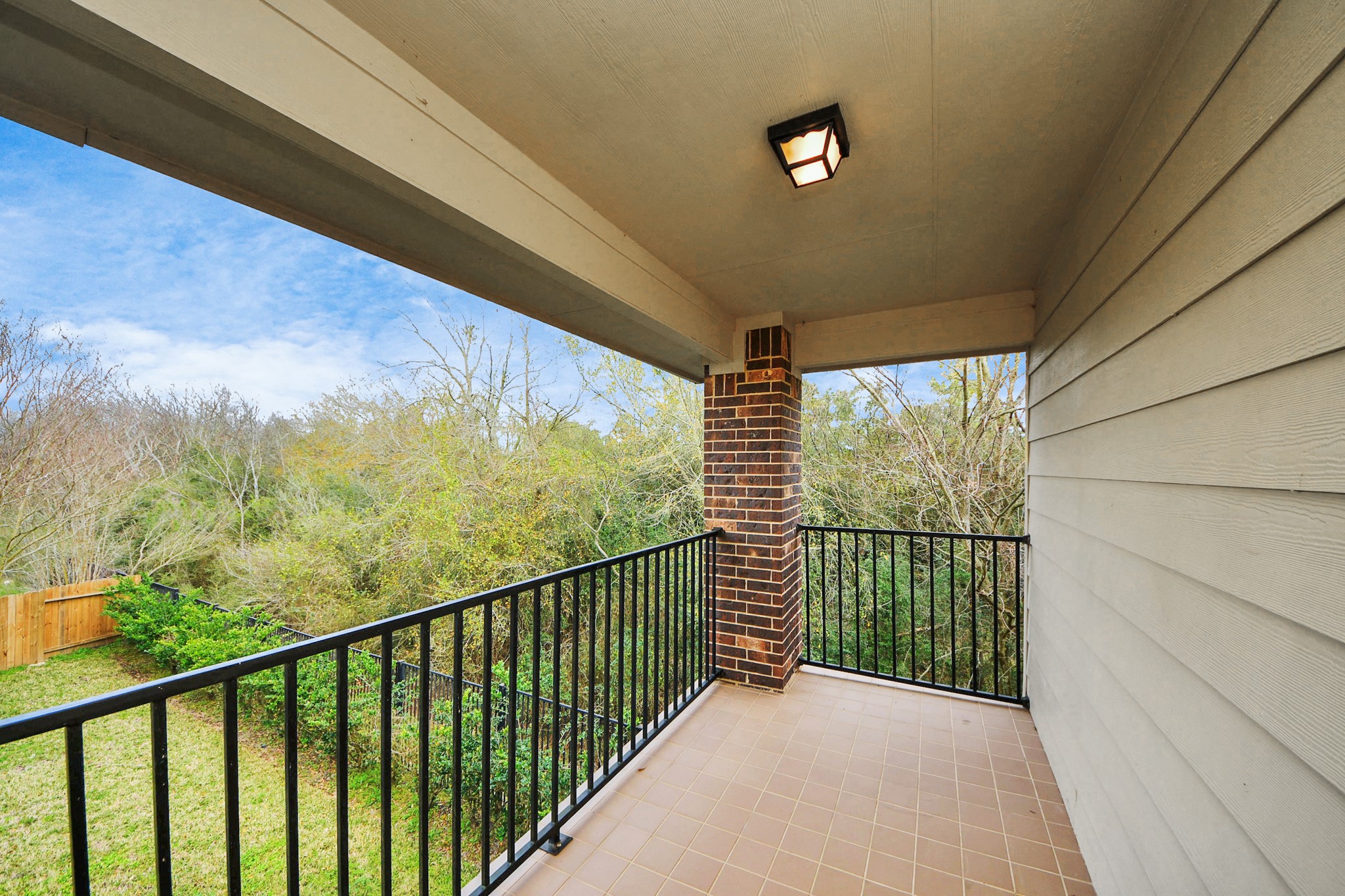 18006 E Williams Bend Drive Property Photo 43