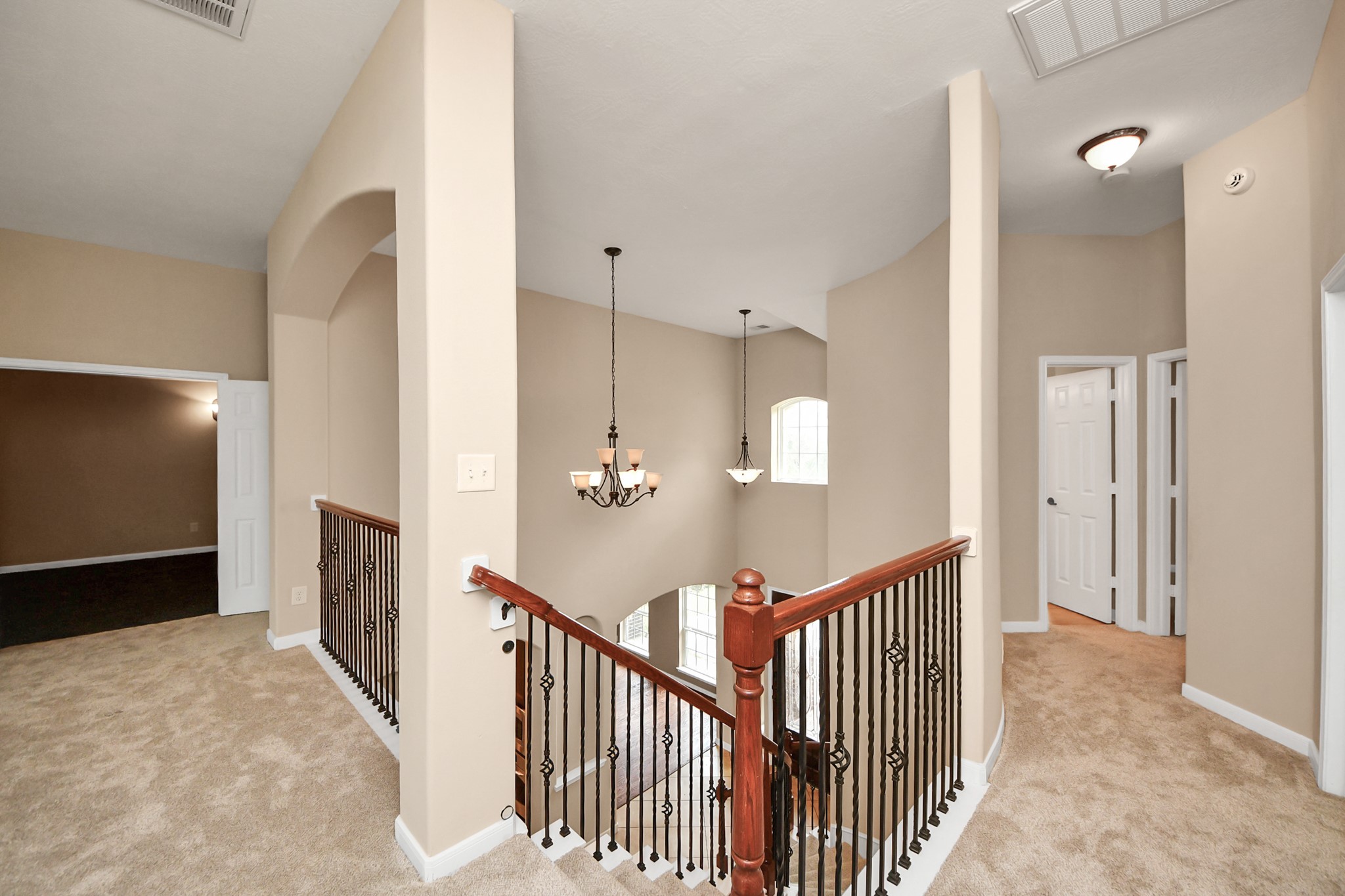 18006 E Williams Bend Drive Property Photo 45