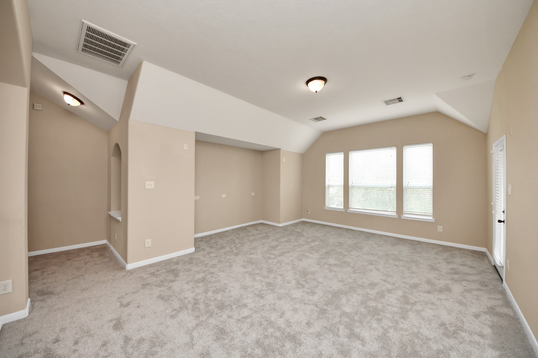 18006 E Williams Bend Drive Property Photo 48