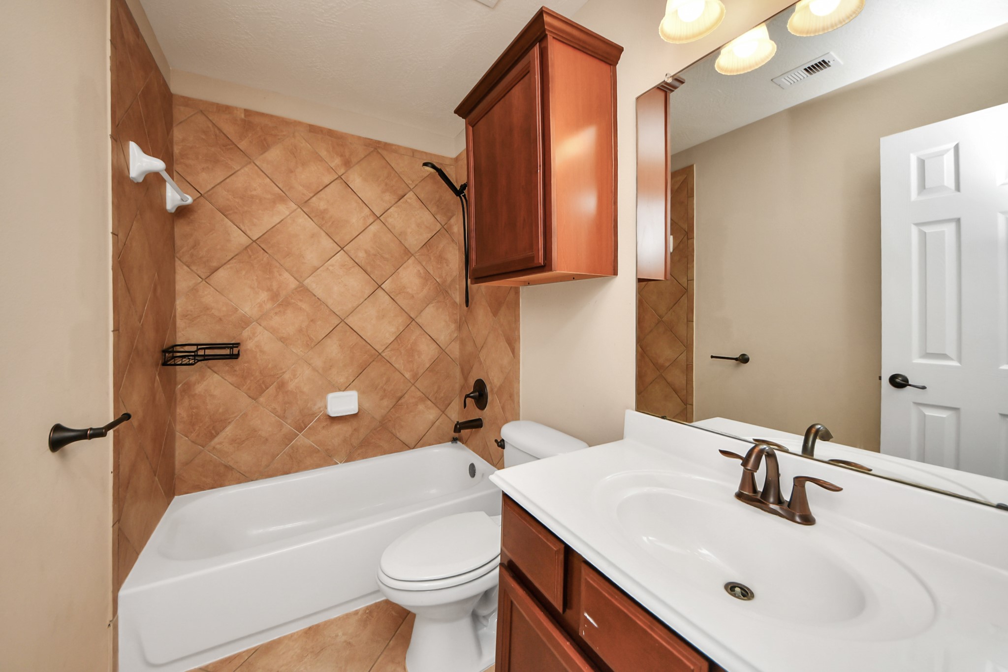 18006 E Williams Bend Drive Property Photo 50