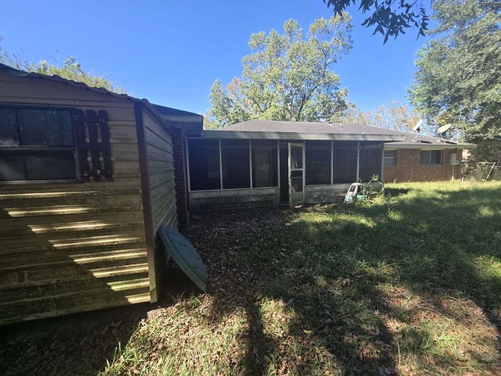 509 Bobcat Lane Property Photo 4