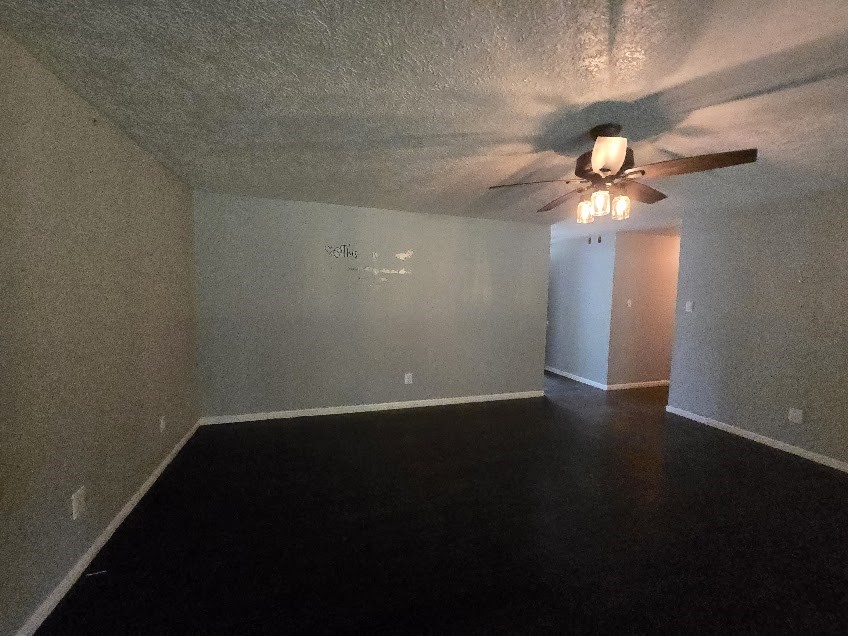 509 Bobcat Lane Property Photo 5