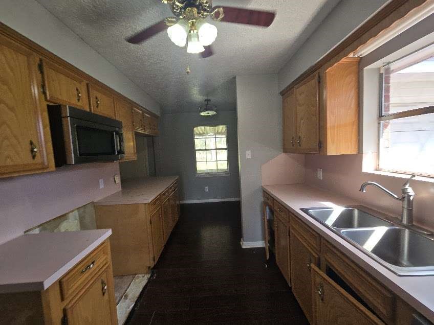 509 Bobcat Lane Property Photo 7