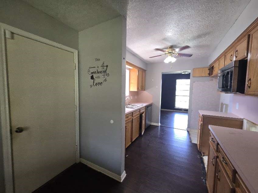 509 Bobcat Lane Property Photo 9