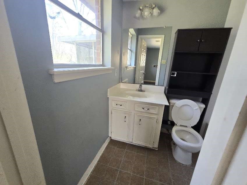 509 Bobcat Lane Property Photo 12