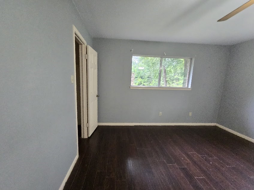 509 Bobcat Lane Property Photo 14