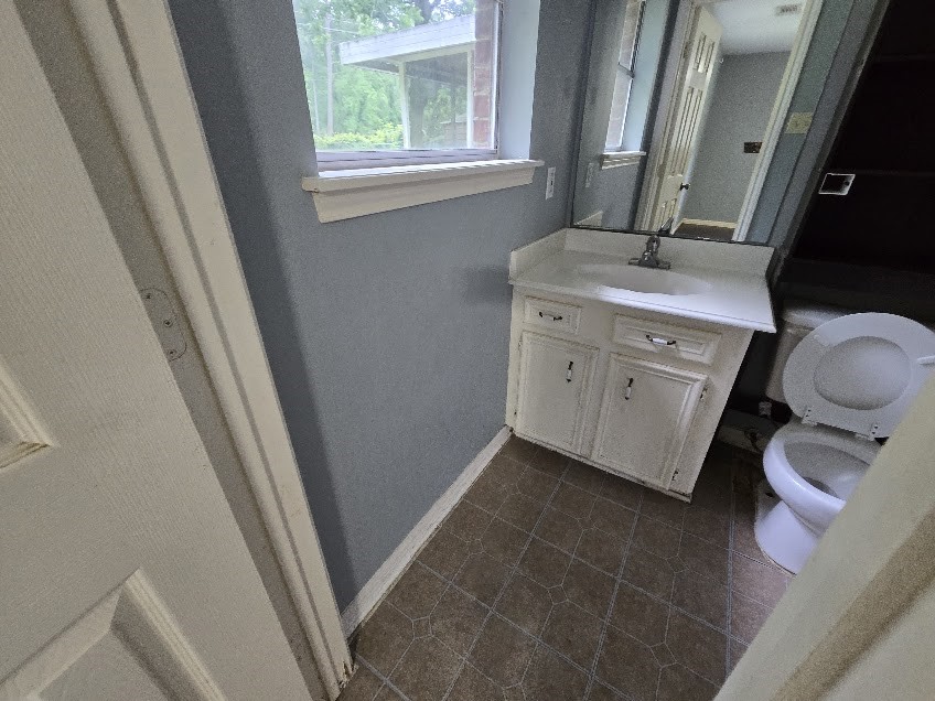 509 Bobcat Lane Property Photo 16