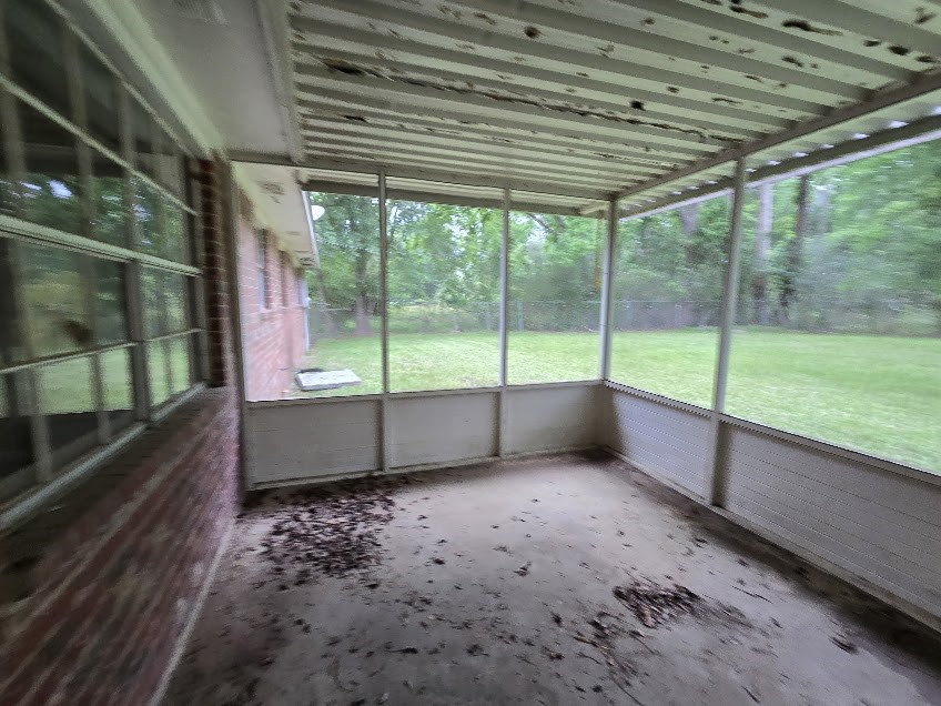 509 Bobcat Lane Property Photo 20