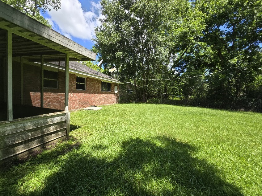 509 Bobcat Lane Property Photo 23