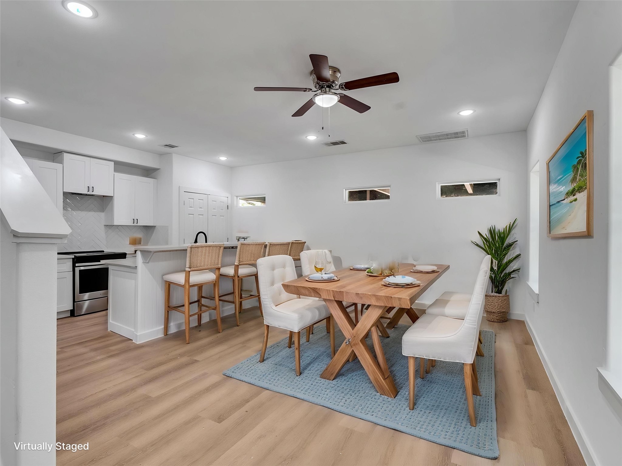 8407 Mahalia Unit A/b Drive Property Photo 4