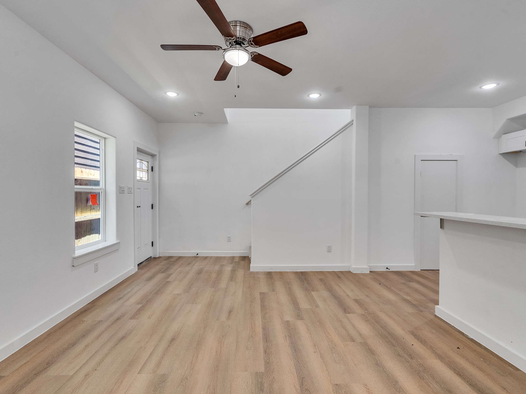 8407 Mahalia Unit A/b Drive Property Photo 12
