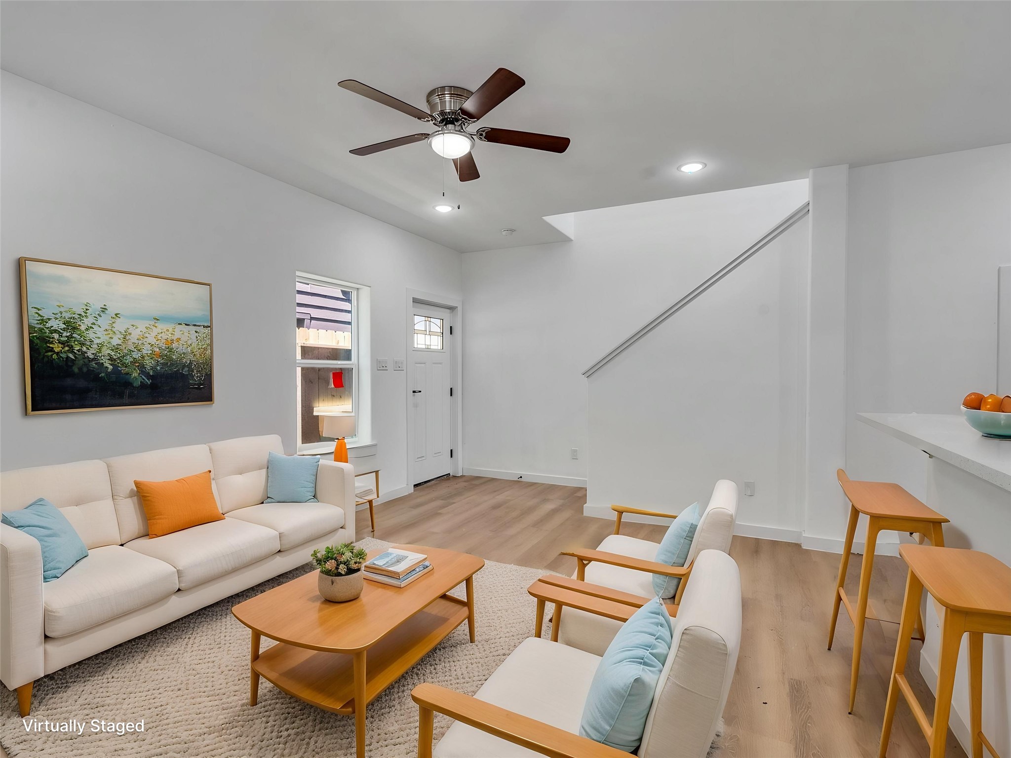 8407 Mahalia Unit A/b Drive Property Photo 13